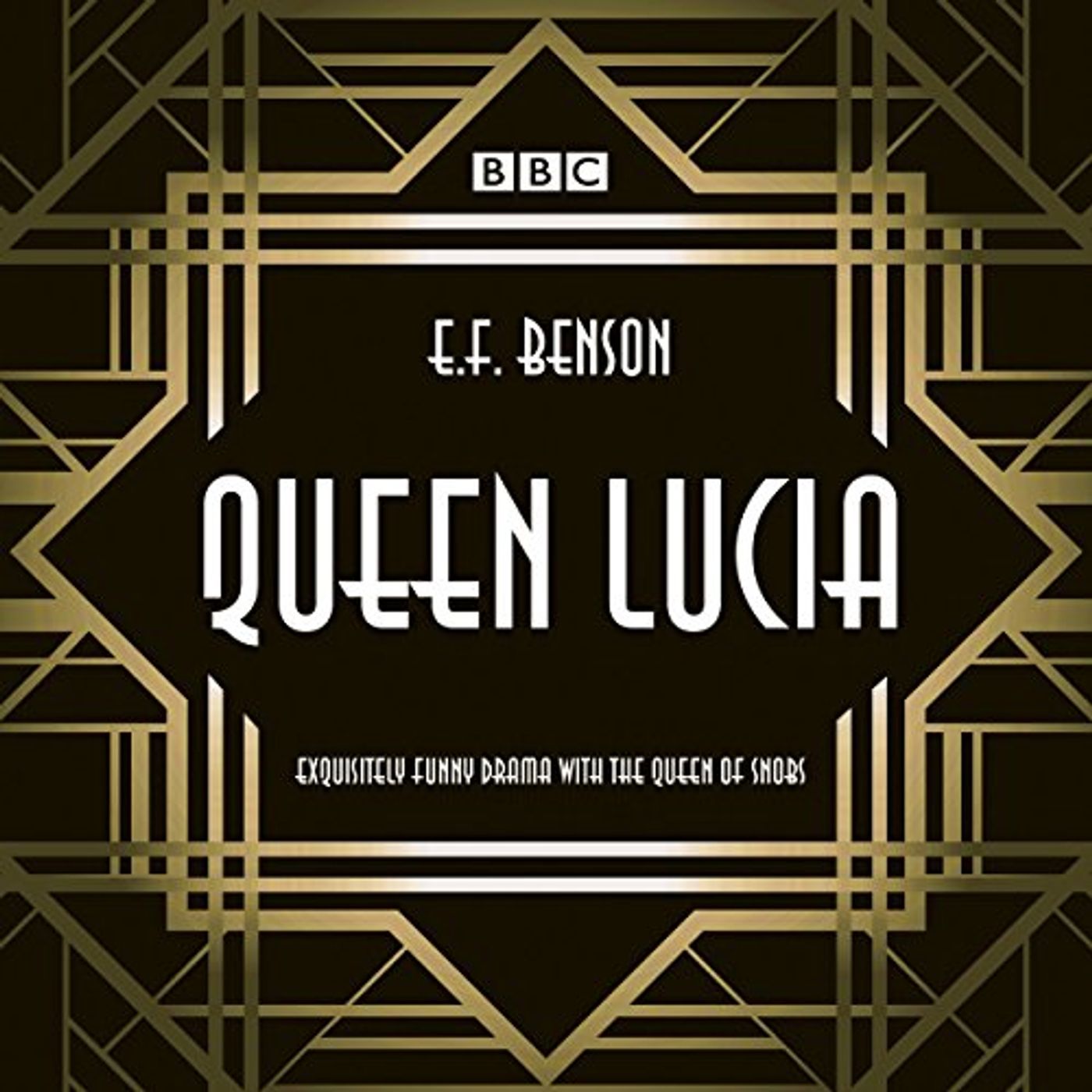 Get Popular Authors Audiobooks in Classics, British Literature