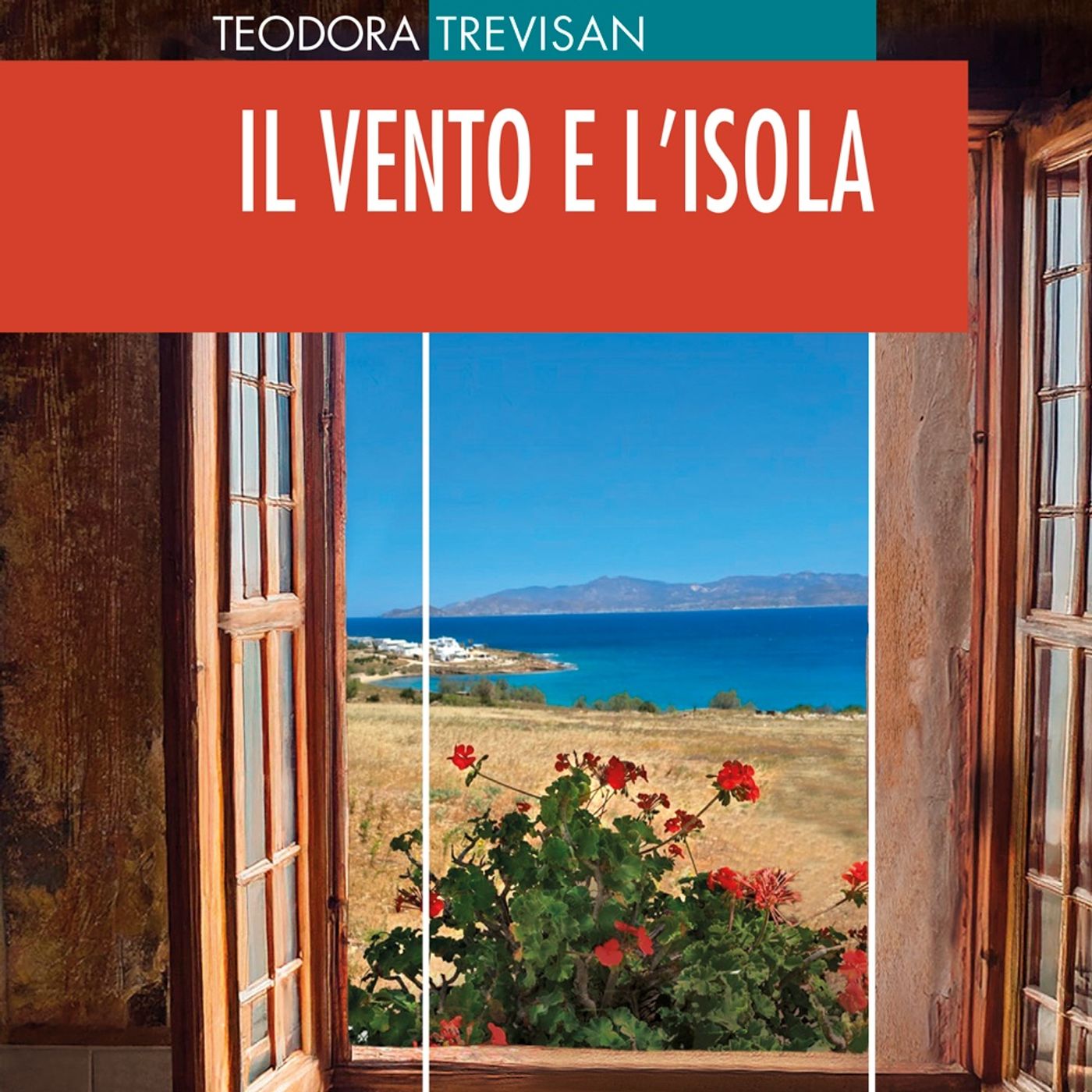 il posto delle parole