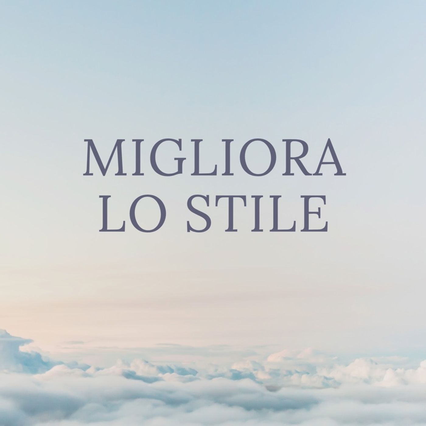 Rilassati e Respira
