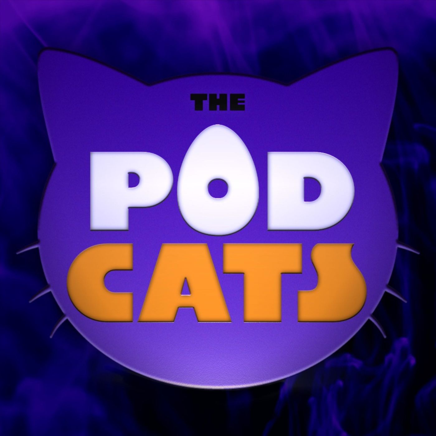 Audio. GA3-240202501-AA1-EV02. podcast artwork
