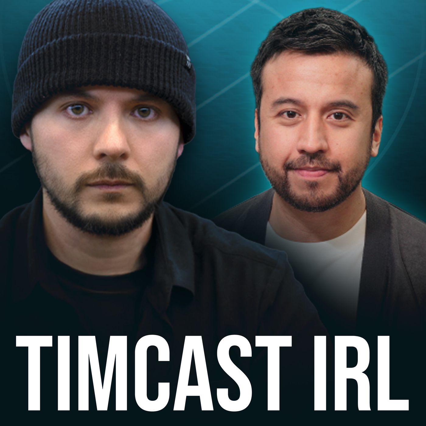 The Jesse Kelly Show