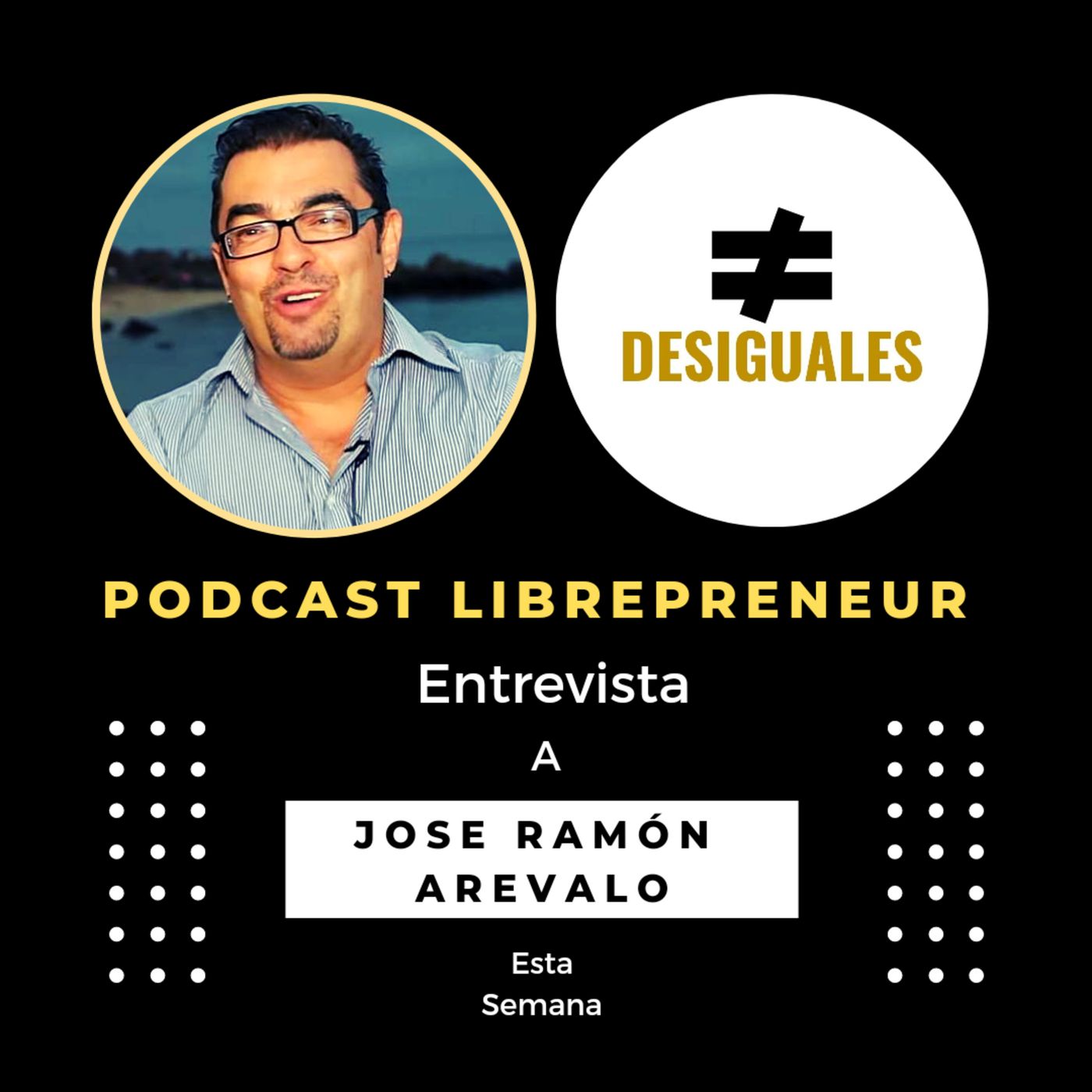 Librepreneur