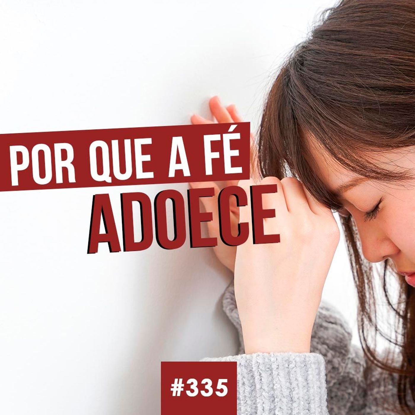Inteligência para a sua vida