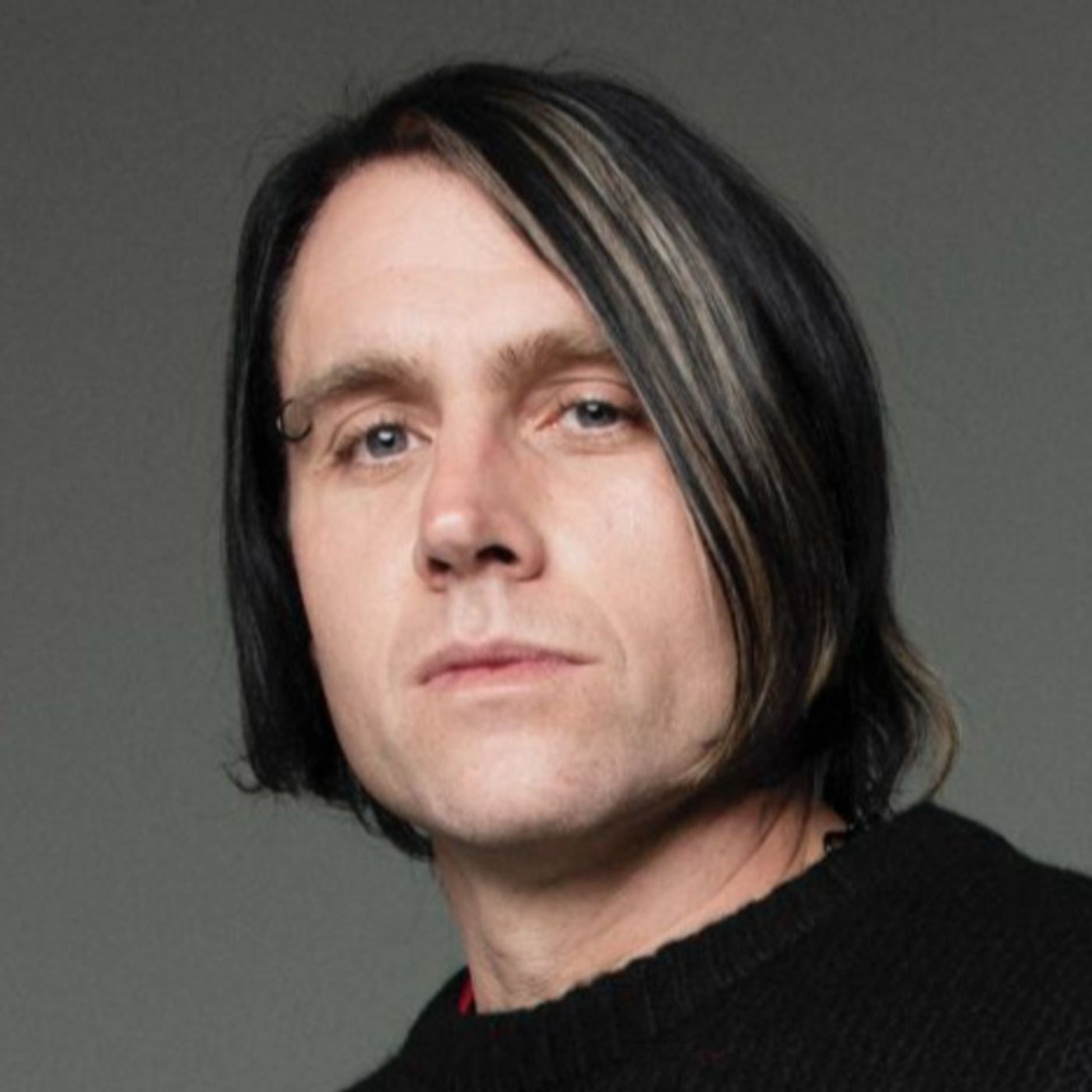 Three Days Grace interview with LA Lloyd episode artwork