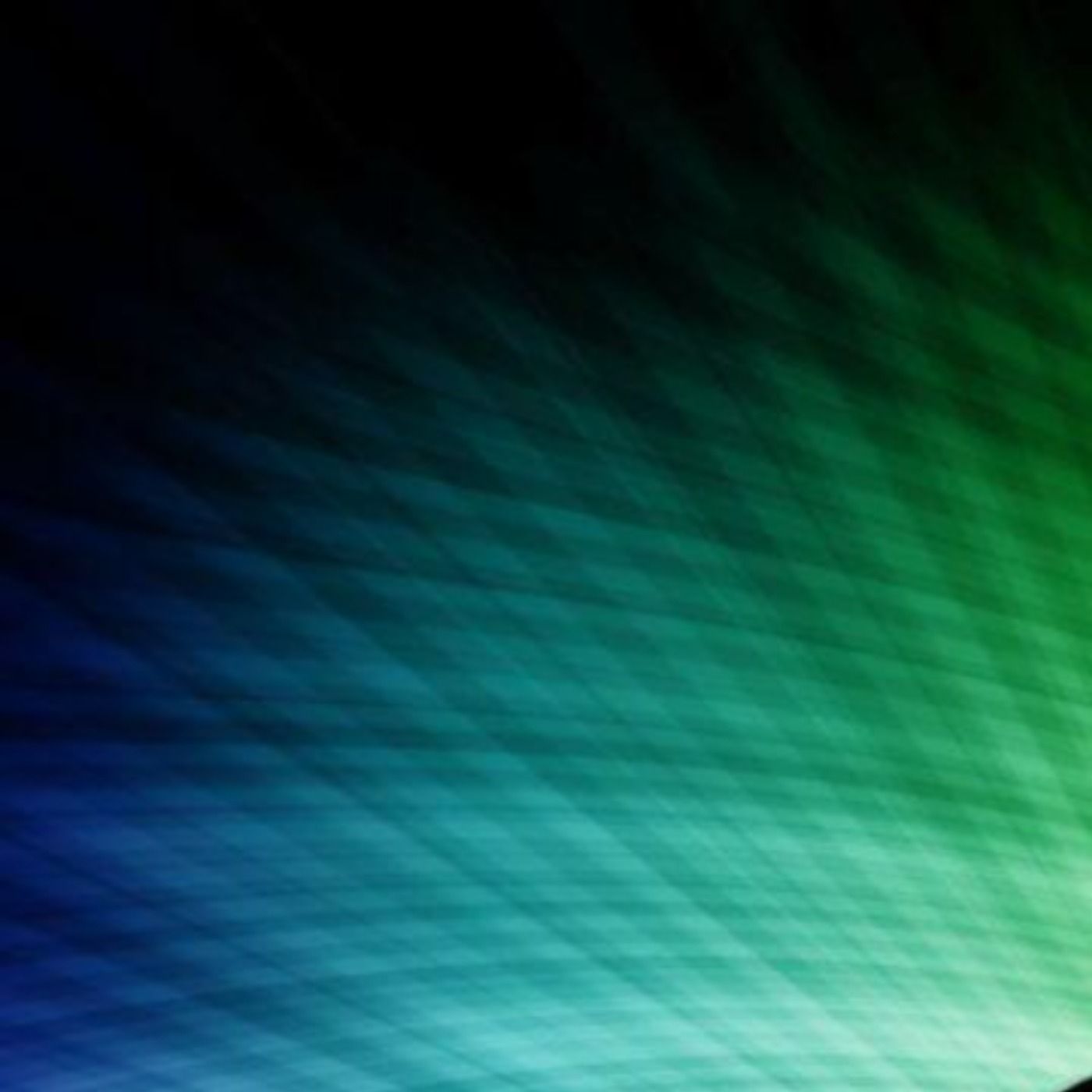 The Myth of ‘Normal’: When Strange Habits Signal Brilliance