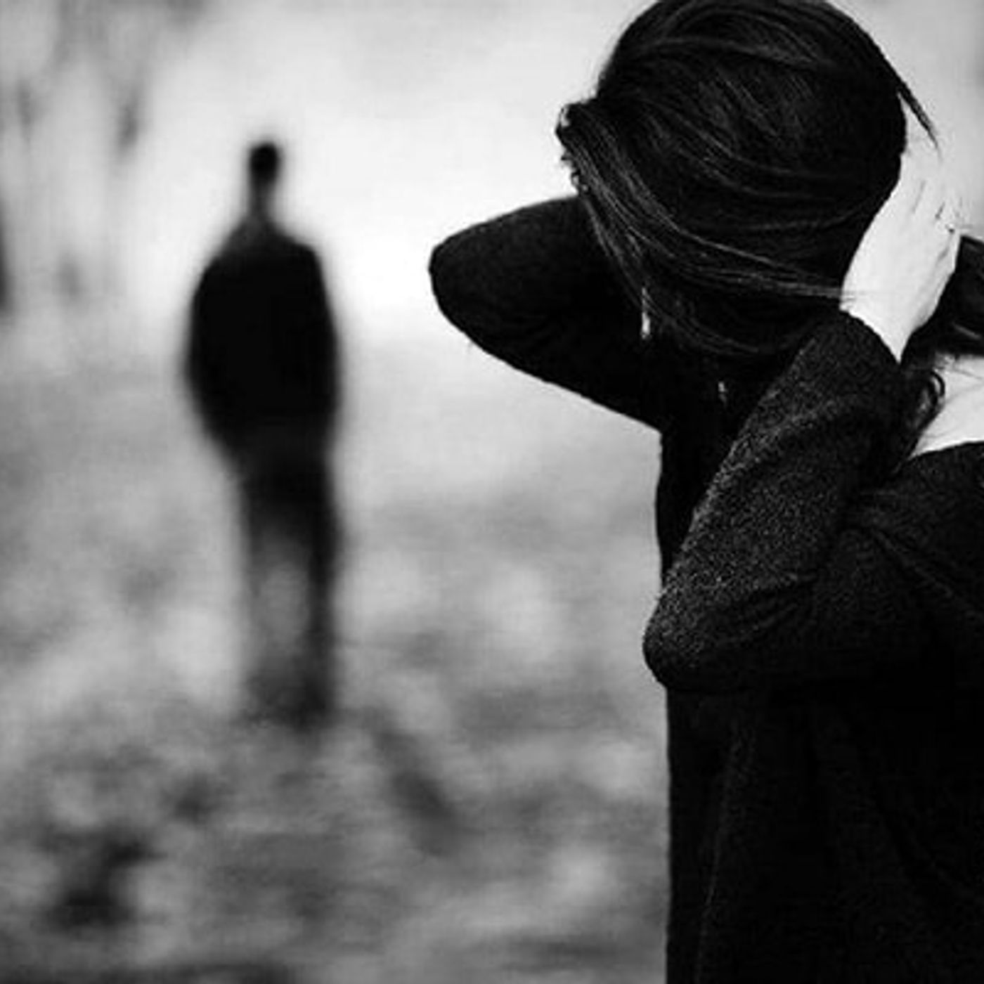 Historias de Miedo Diciembre 8 de 2023 ME TUVE QUE DESPEDIR DE EL