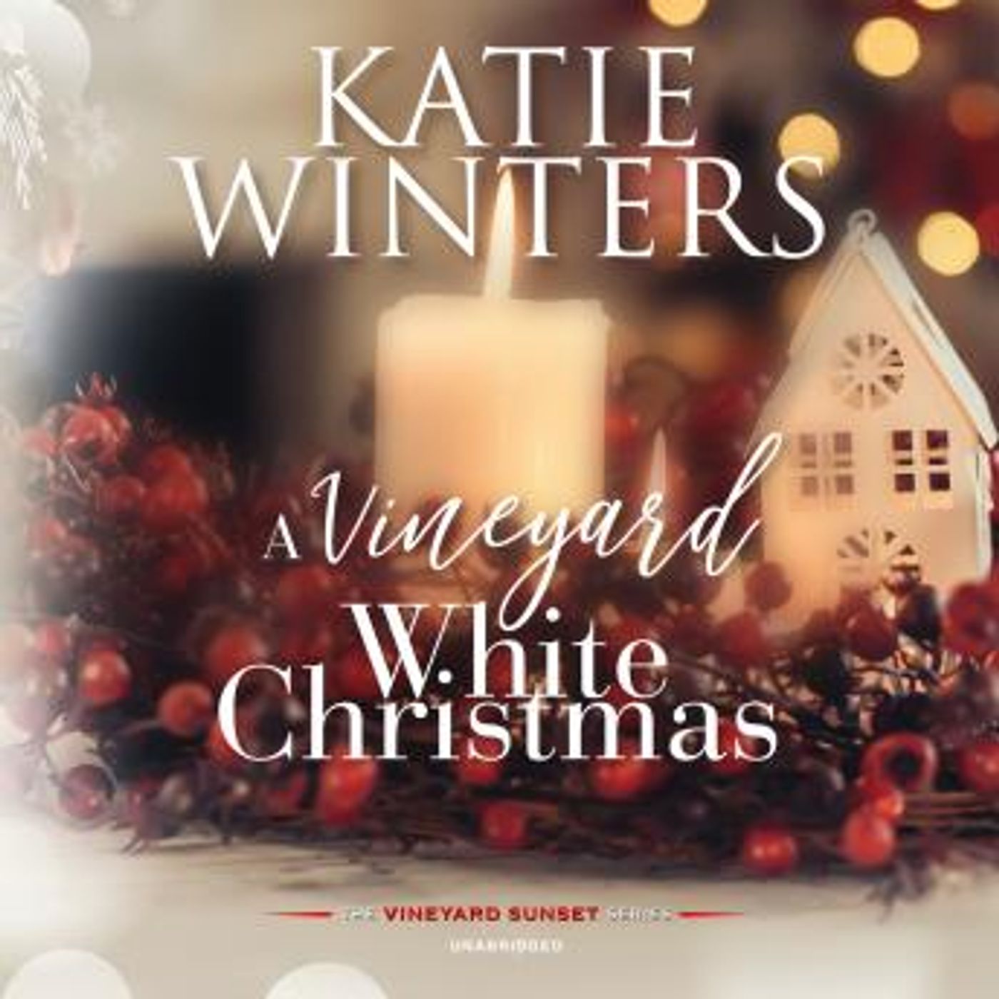 Discover the Best Audio Stories in Romance, Modern