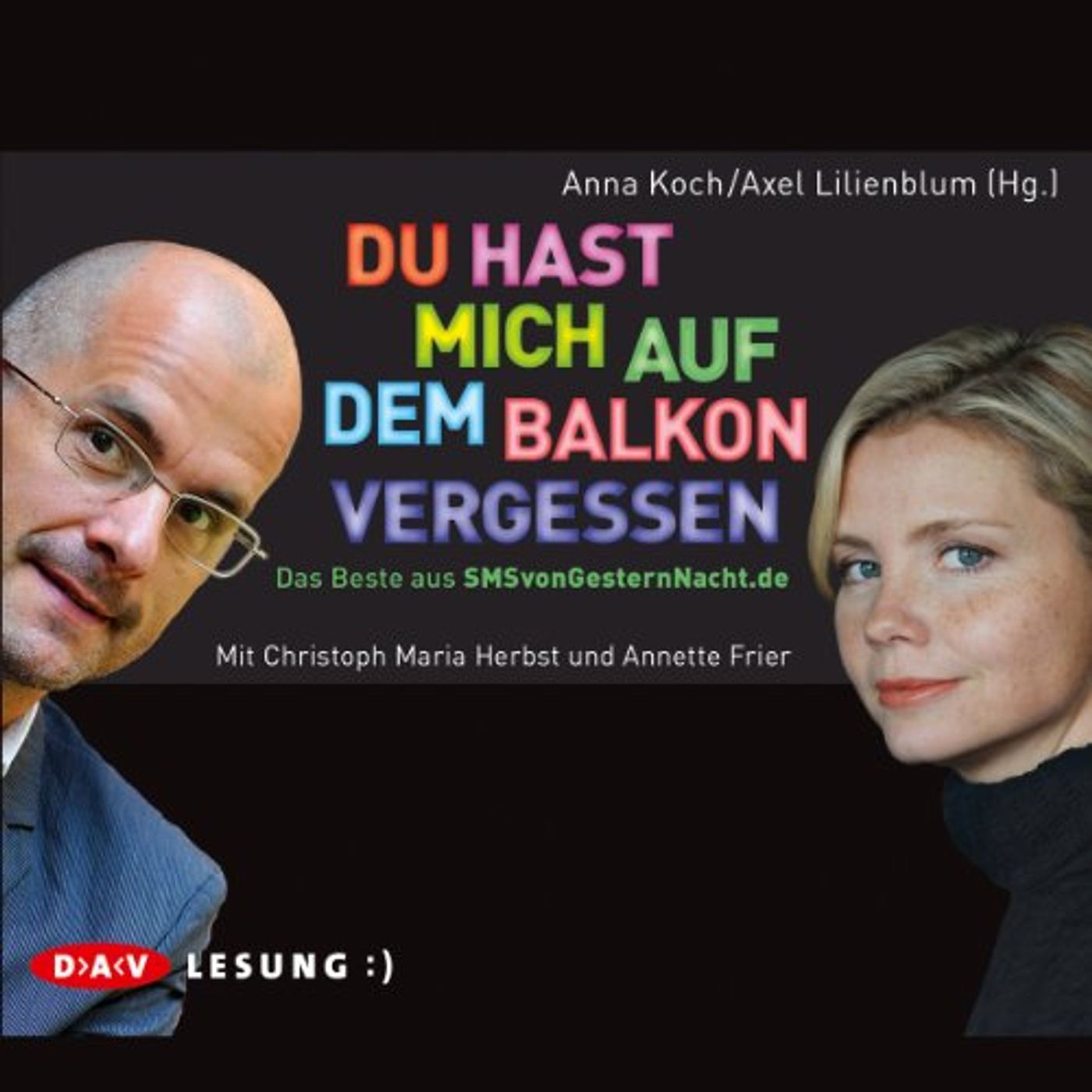 Discover New Releases Audiobooks in Fiction, Humor