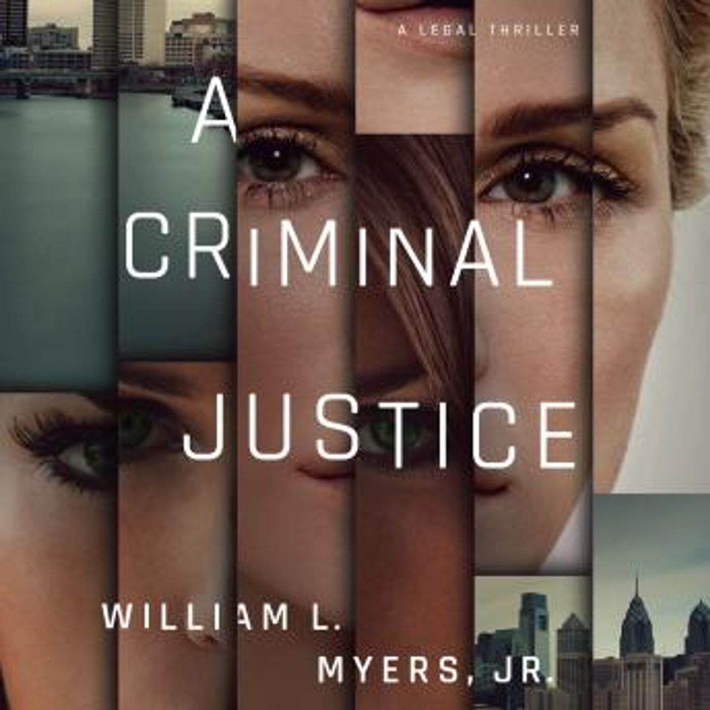 Enjoy Amazing Full Audiobooks in Mystery, Thriller & Horror, Legal & Political