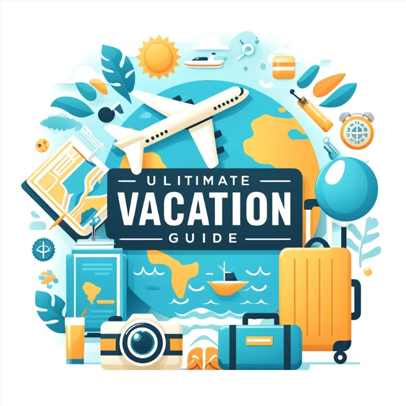 Vacation