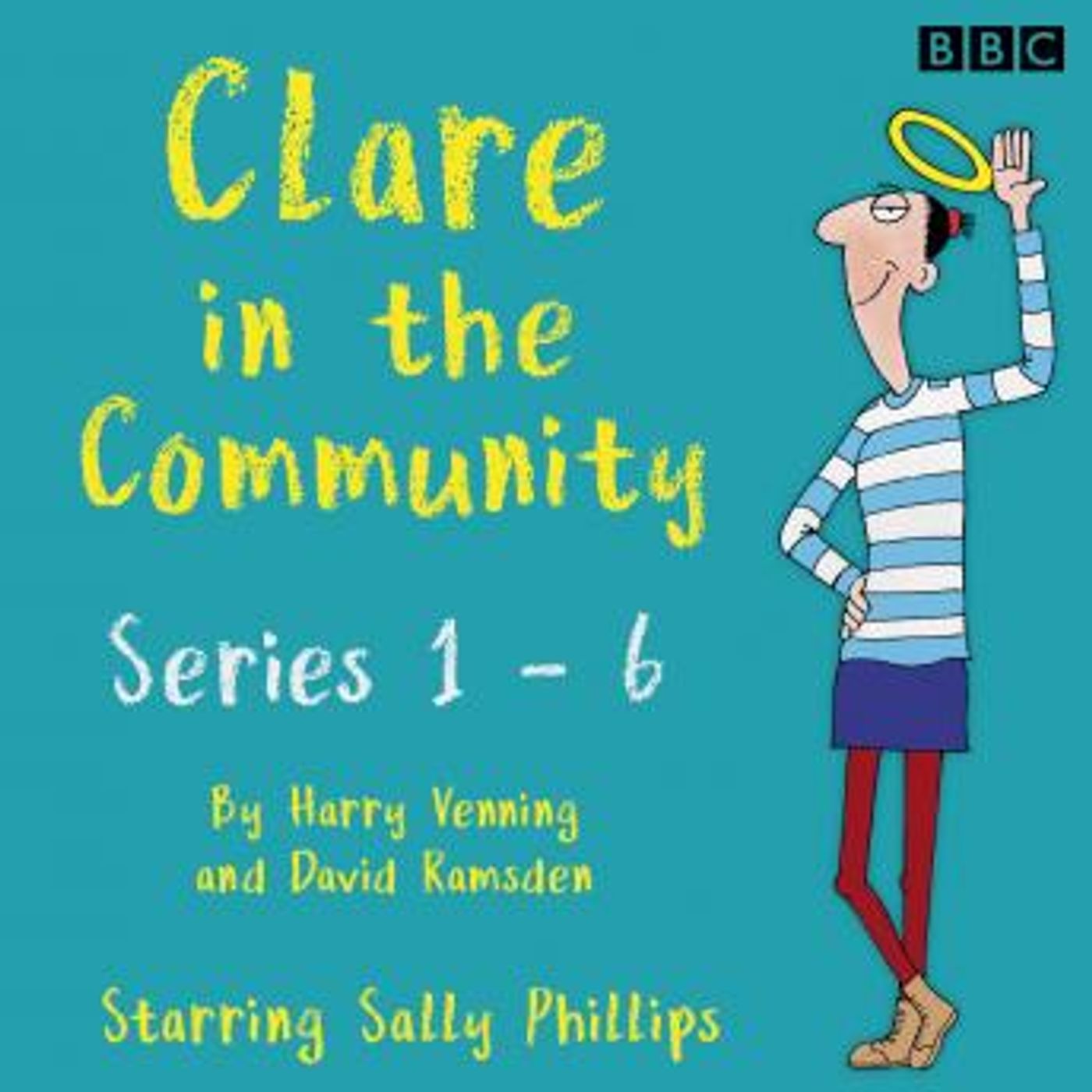 Get New Full Audiobooks in Fiction, Drama