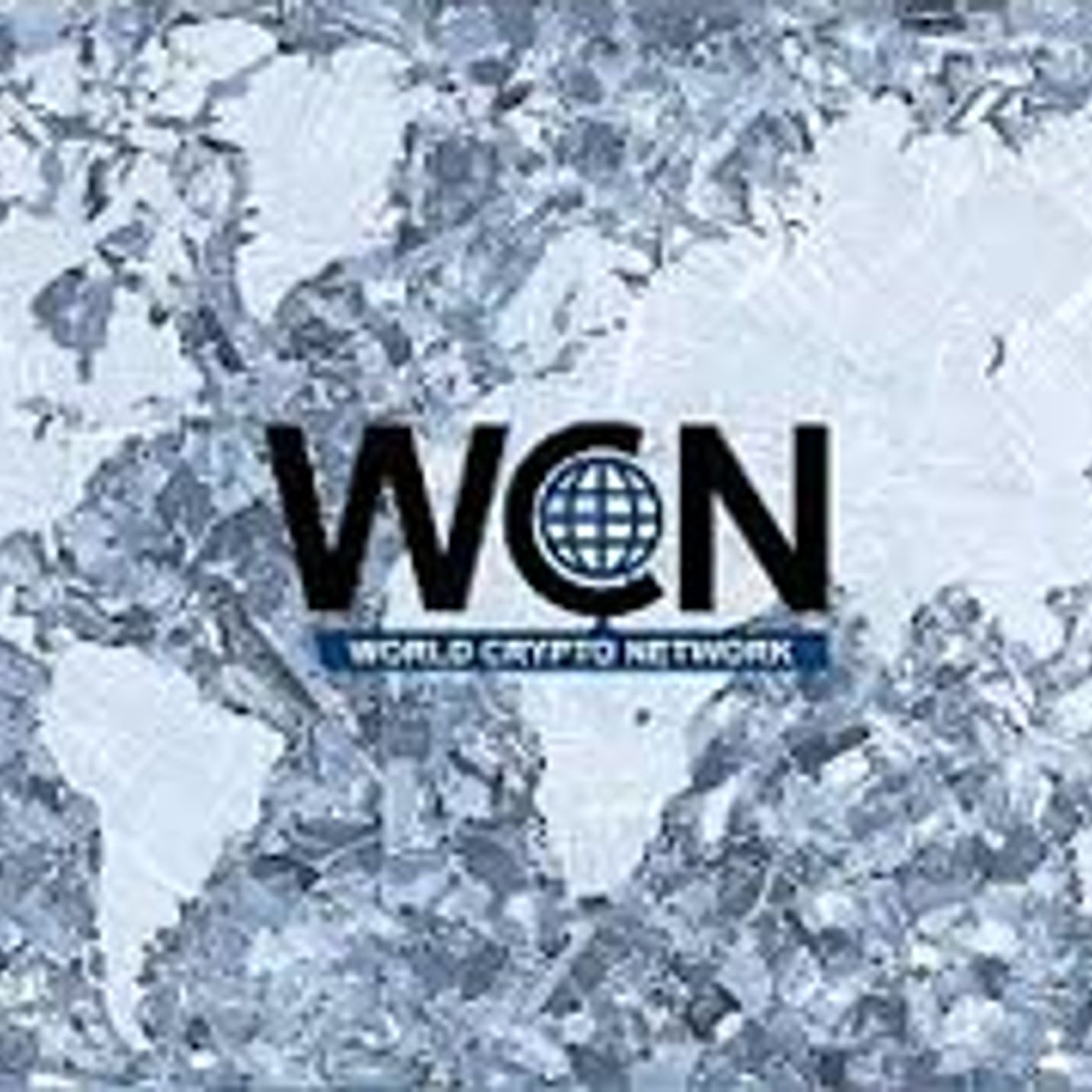 The Bitcoin Group #299 - Price Surges - Biden Crypto Order - UK ATMs Illegal - BTC vs War