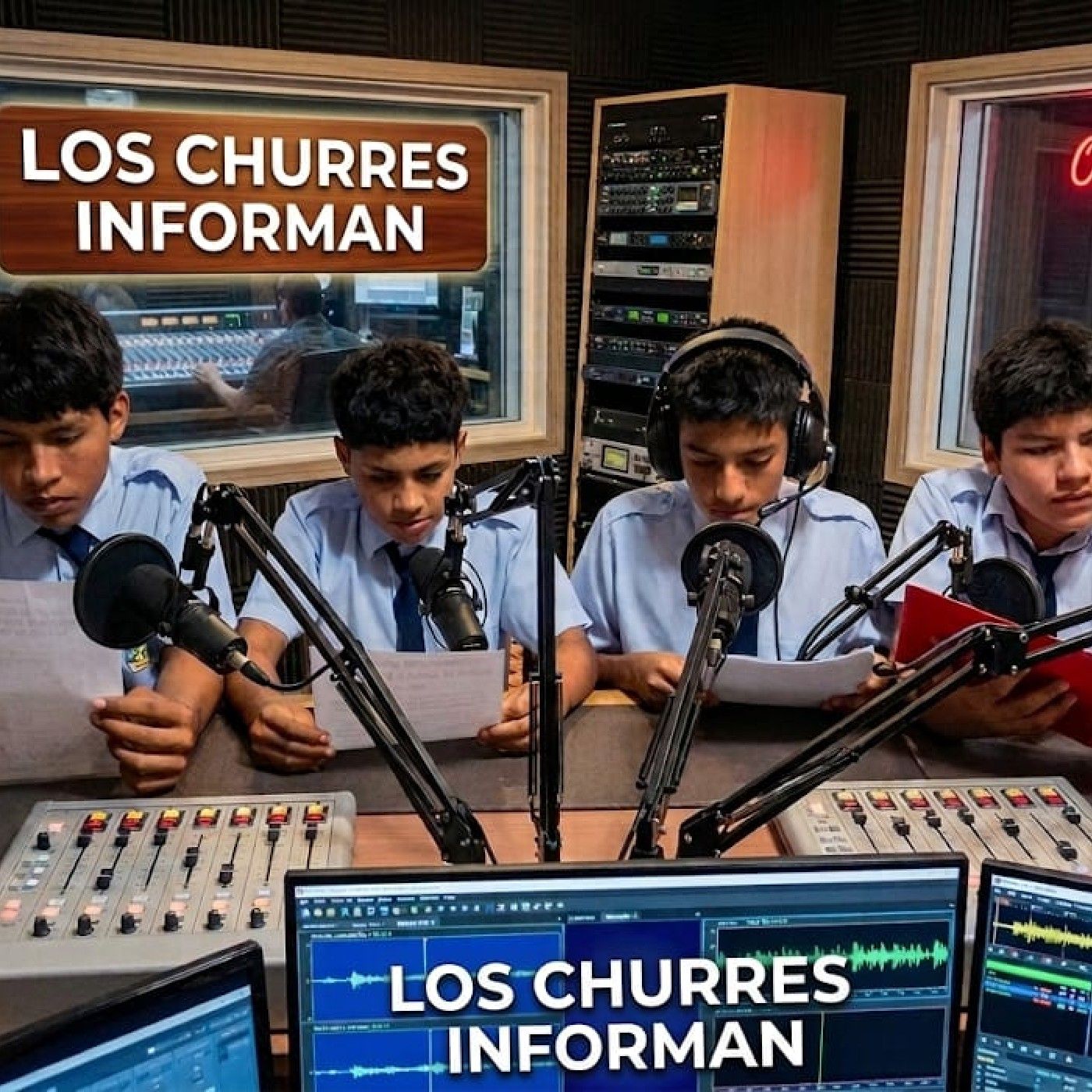 Noticia
