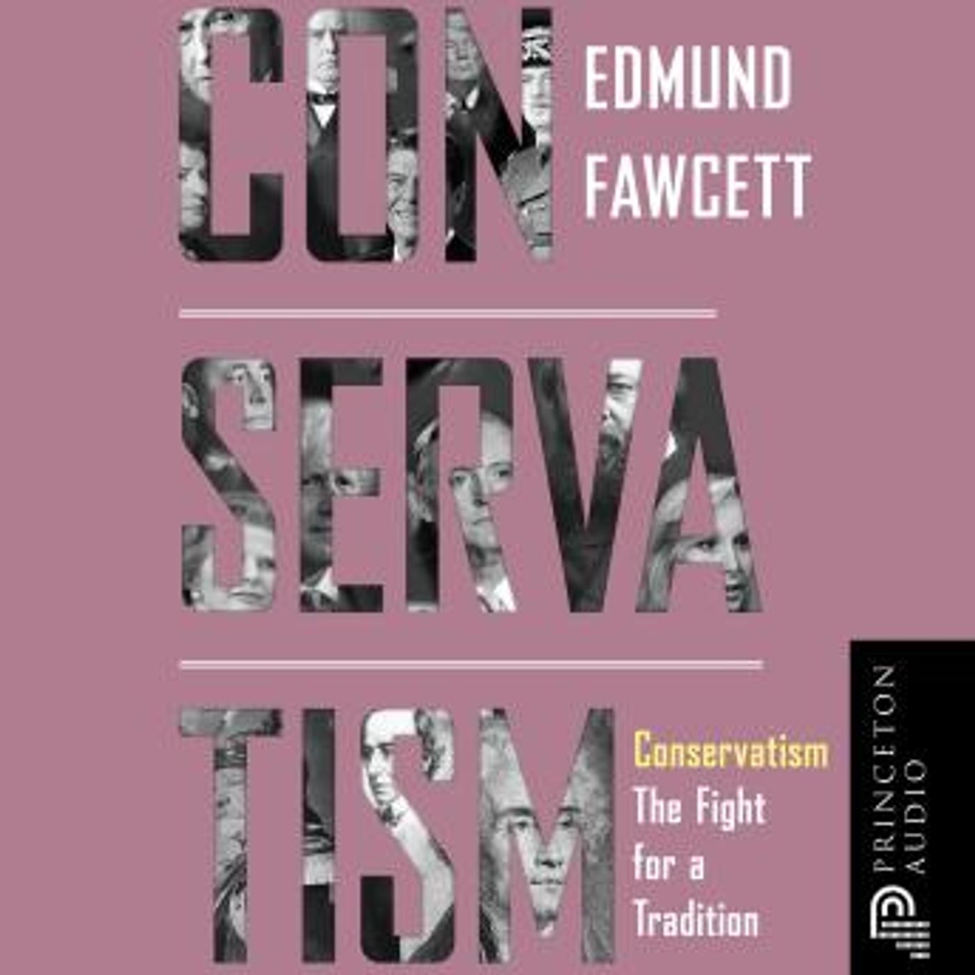Enjoy Amazing Audiobooks in Non-Fiction, Current Affairs, Law, & Politics