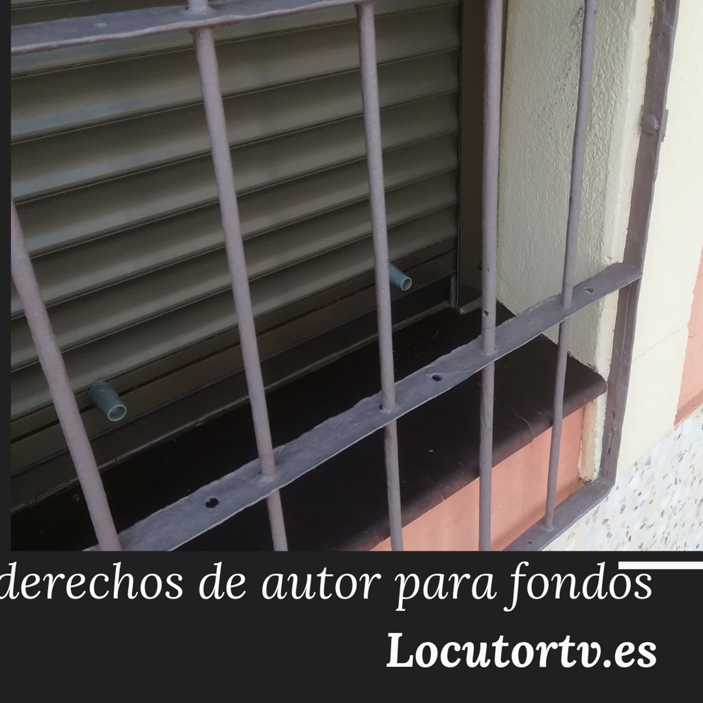 Canción del amor, un poema de José Ángel Buesa