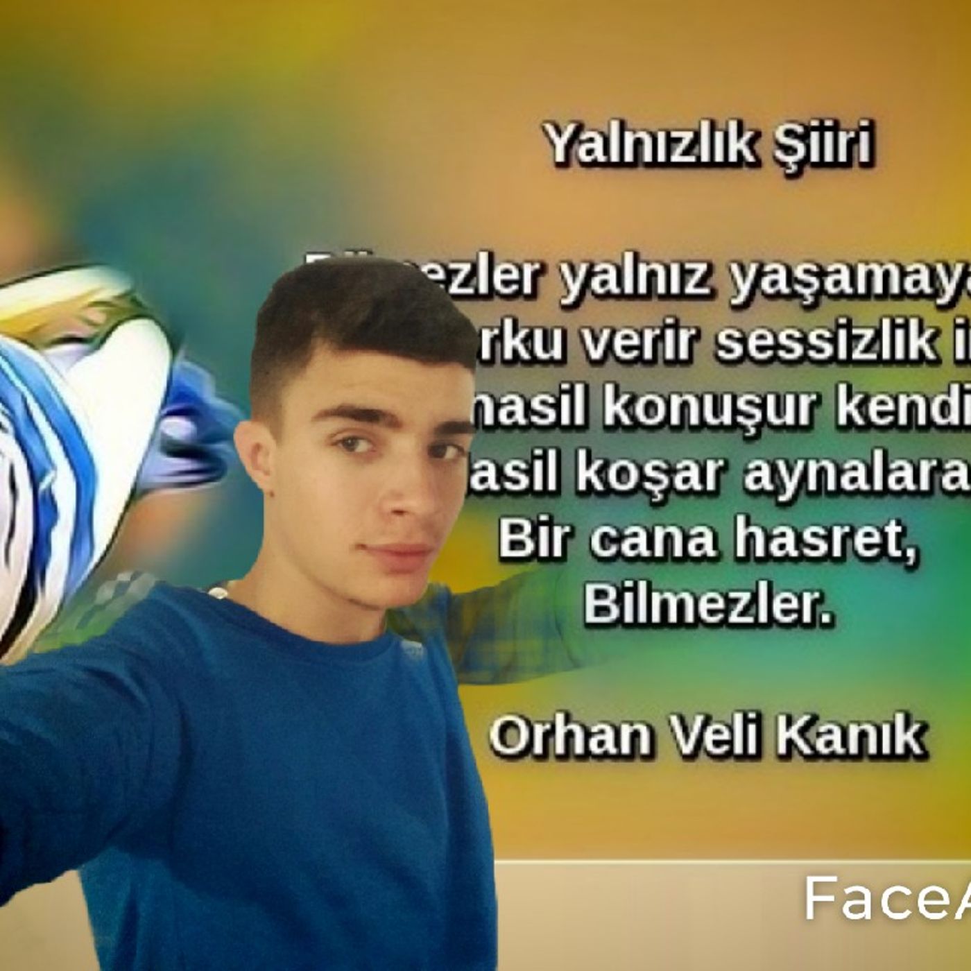 Baba Yorgun Damar Arabesk