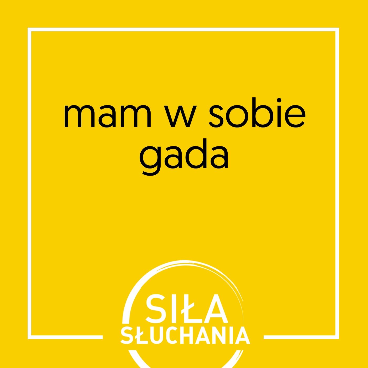 be more podcast with Yatna