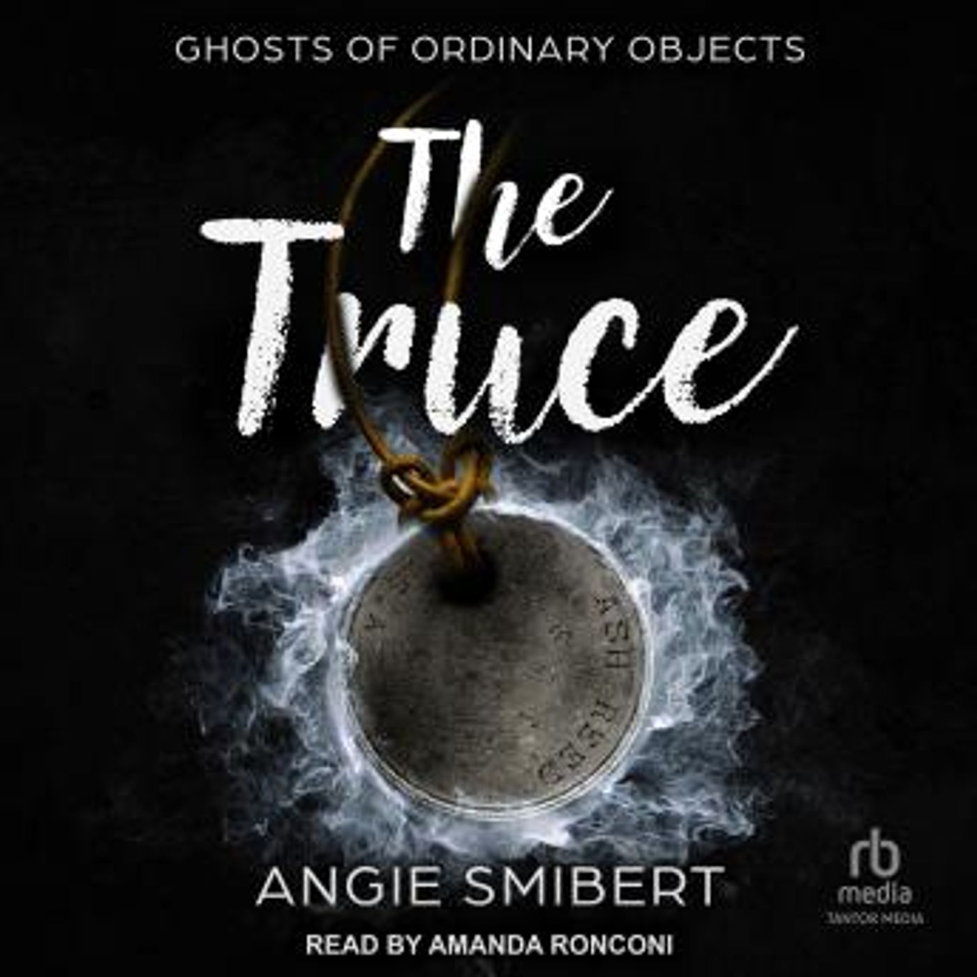 Grab the Top Full Audiobooks in Kids, Mystery & Fantasy