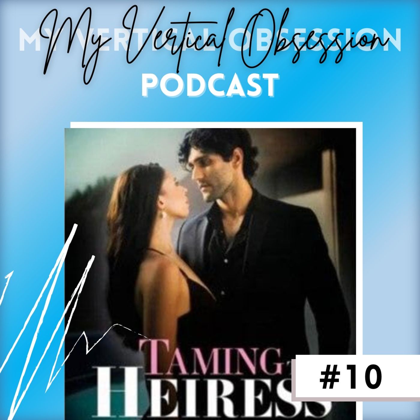 1.10 CandyJar - Taming The Heiress