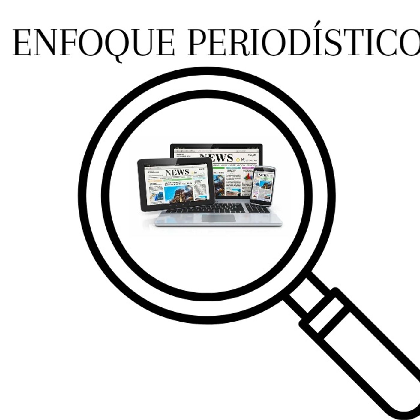 Enfoque Periodístico