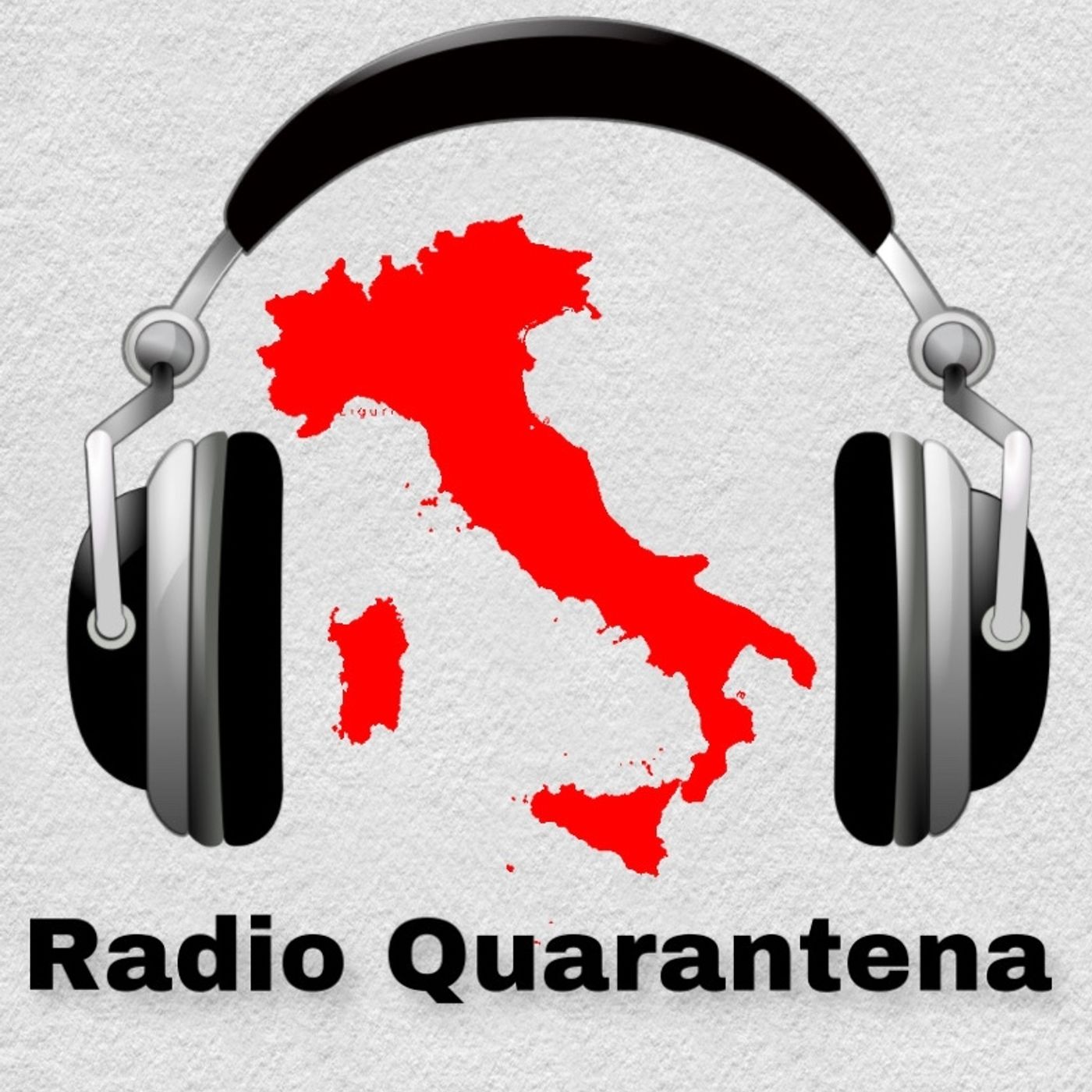Radio Quarantena