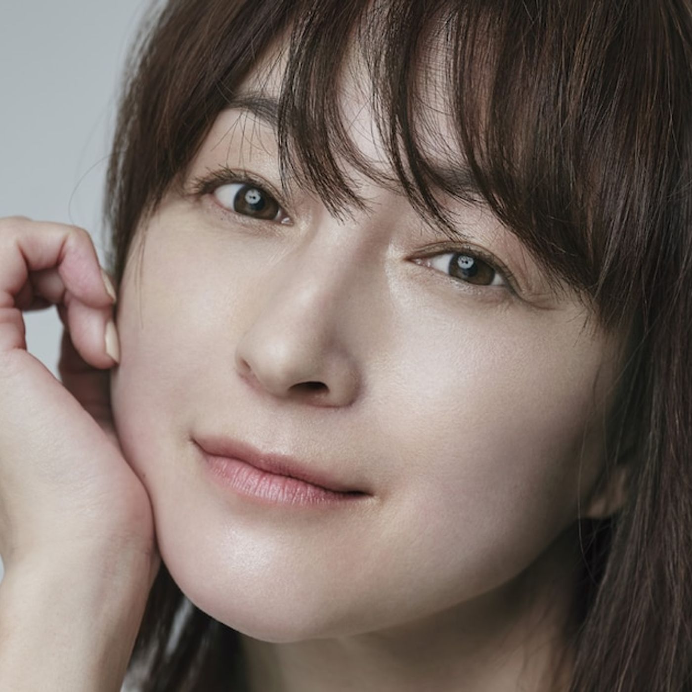 広末涼子が音楽活動再開、コットンクラブで3DAYSライブ - 音楽ナタリー episode artwork