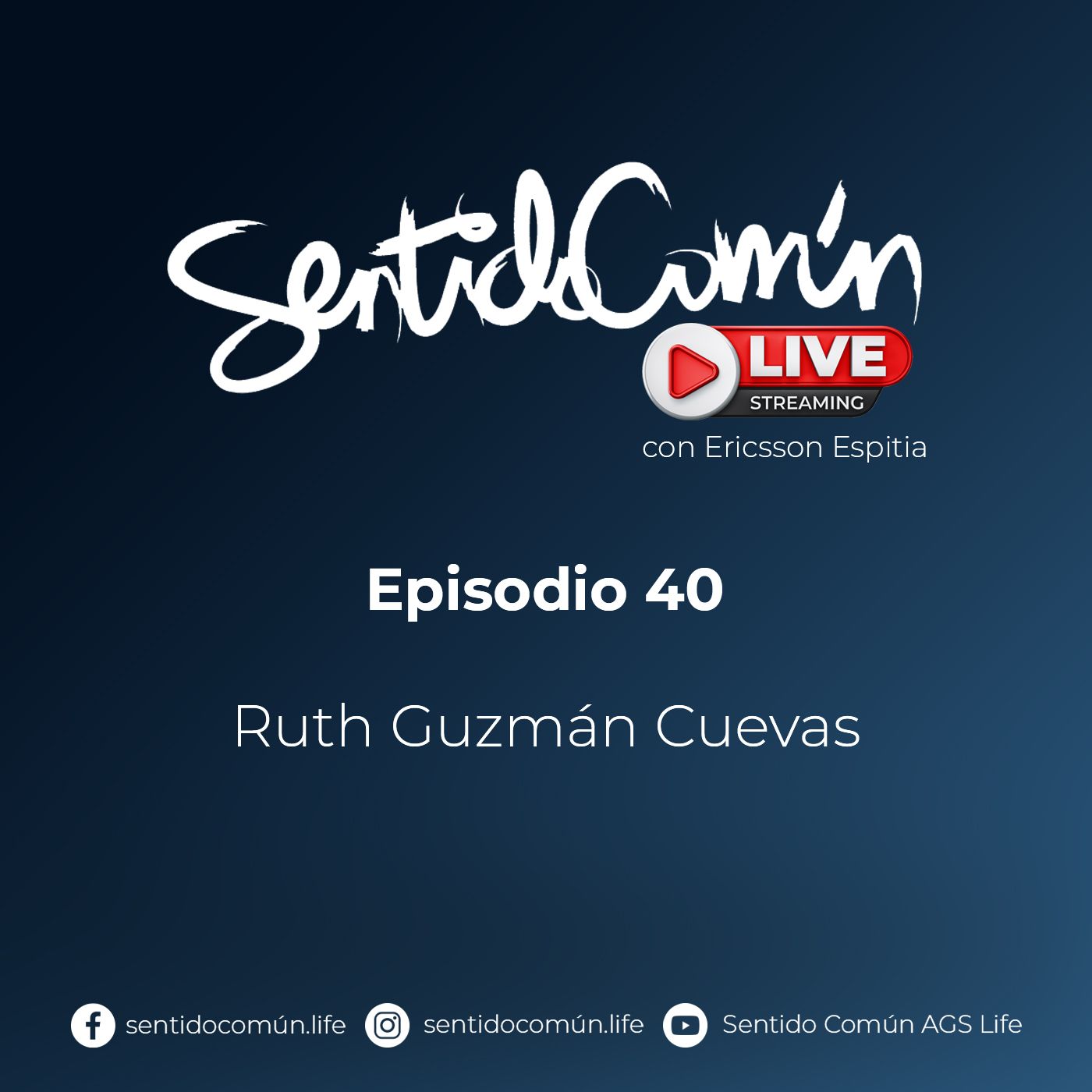 Sentido Común Life