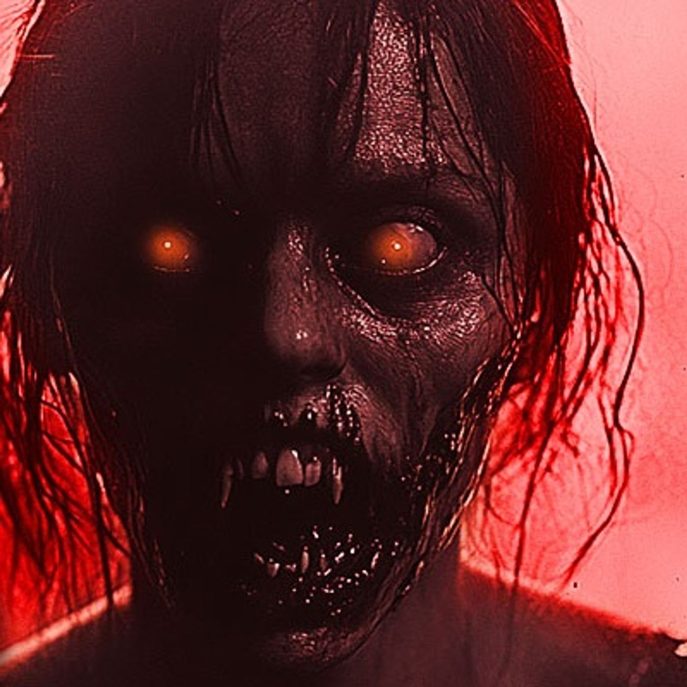 Mi Vecina Duraba Horas Parada En Su Ventana Historias De Terror - REDE