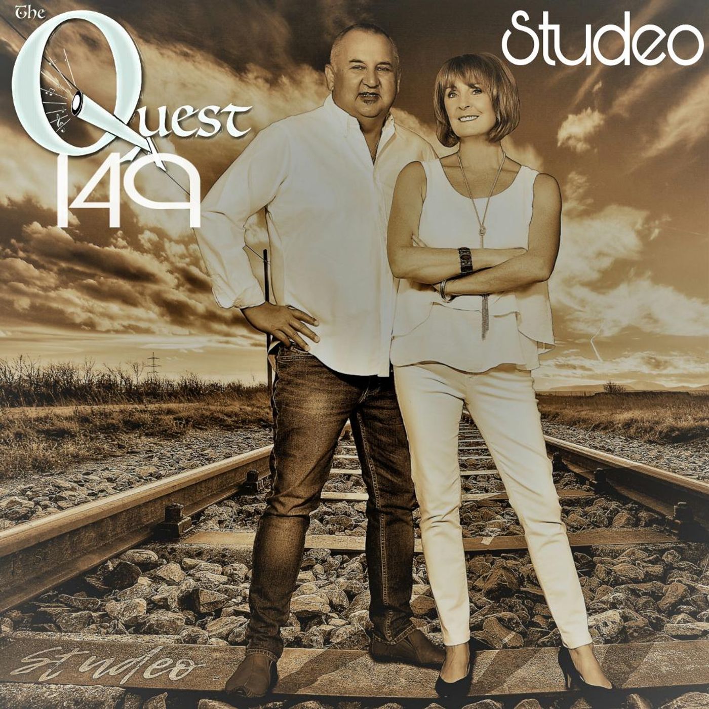 QuestNation\'s show
