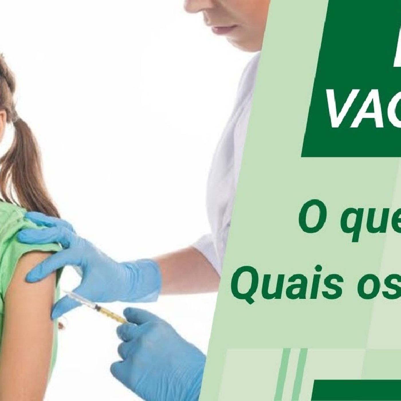BioCast - O Fantástico Mundo da Biologia