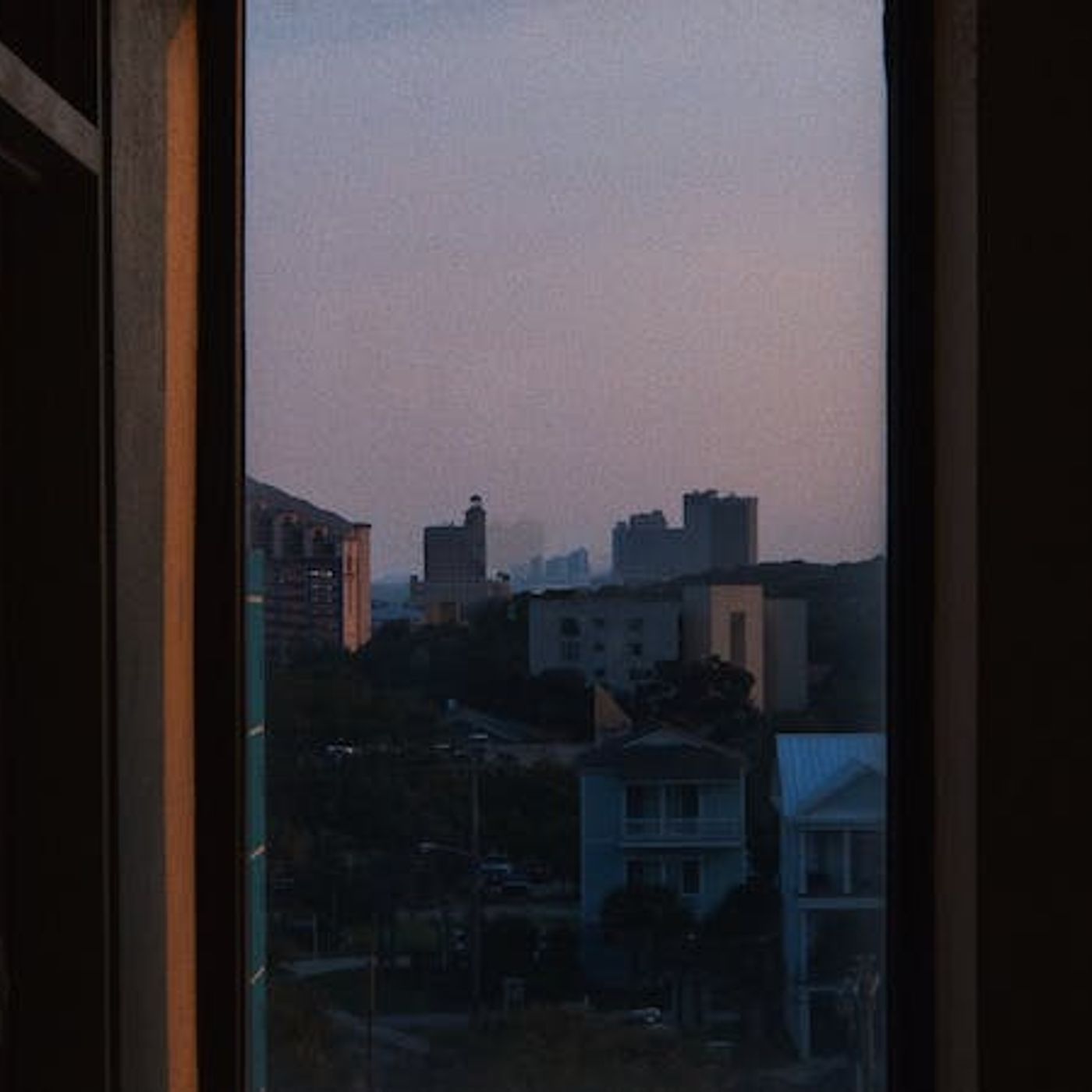 How Did God Reconcile ‘All Things’ to Himself?