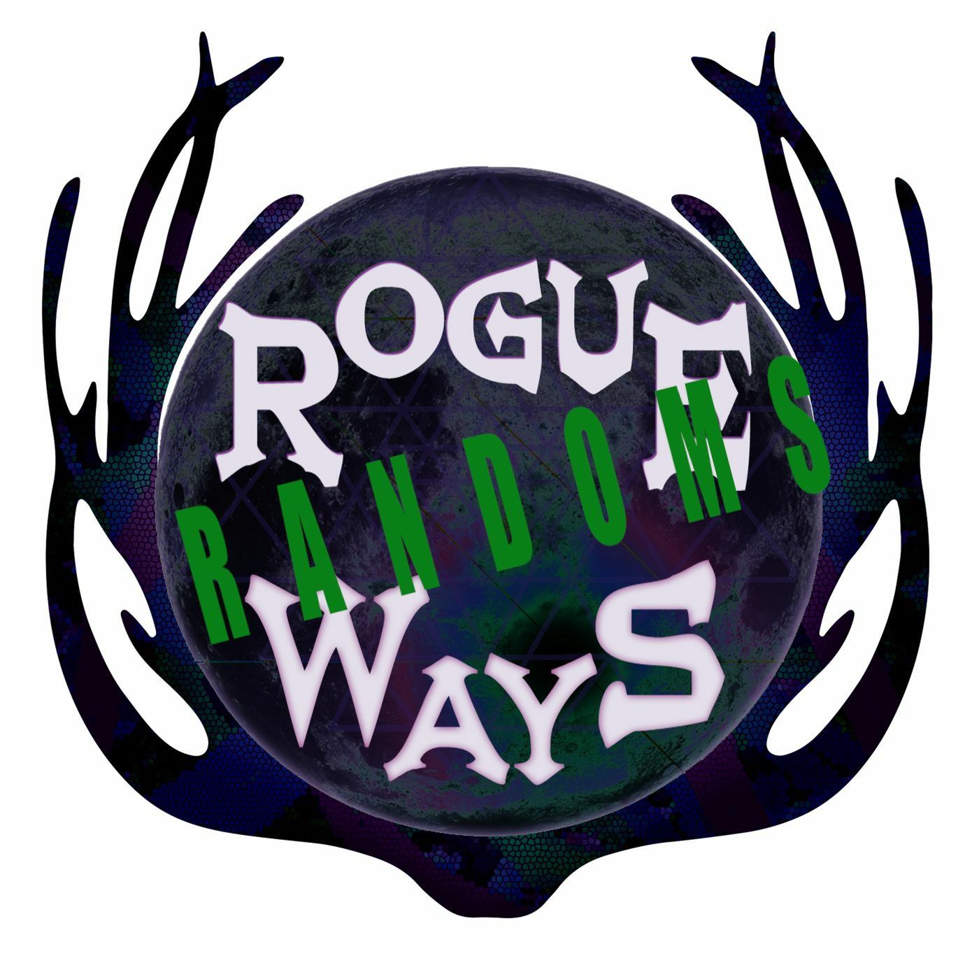 Rogue Soul