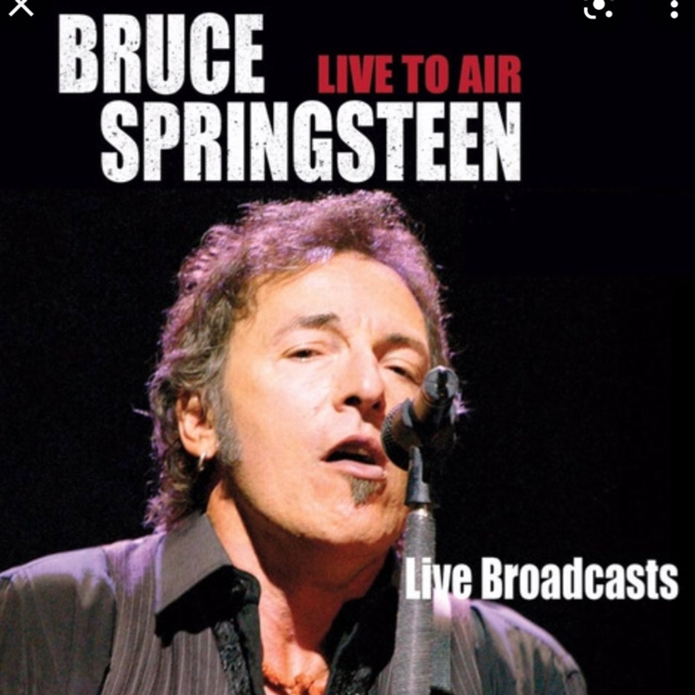 SUPER SPECIAL BRUCE SPRINGSTEEN LIVE ON AIR #krrsantan #fennecshand #wearamask#matrix #batman #sing2 #scream #hawkeye #peacemaker SUPER SPECIAL BRUCE SPRINGSTEEN LIVE ON AIR #krrsantan #fennecshand #wearamask#matrix #batman #sing2 #scream #hawkeye #peacemaker