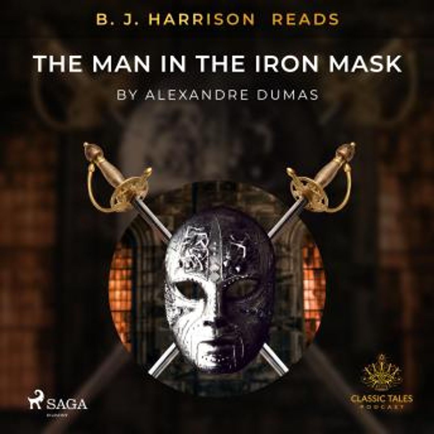 Best Full-Length Audiobooks in Mystery, Thriller & Horror, Suspense