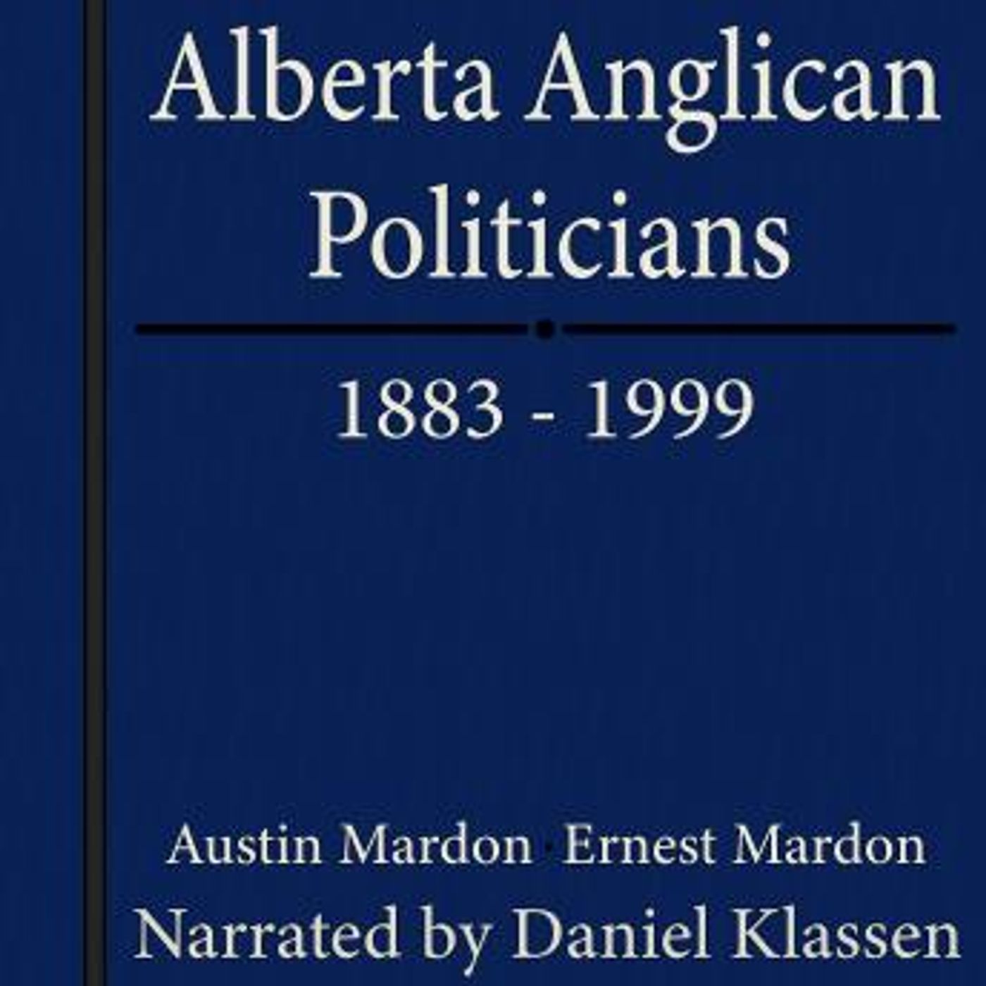 Full Audiobooks in Non-Fiction, Current Affairs, Law, & Politics