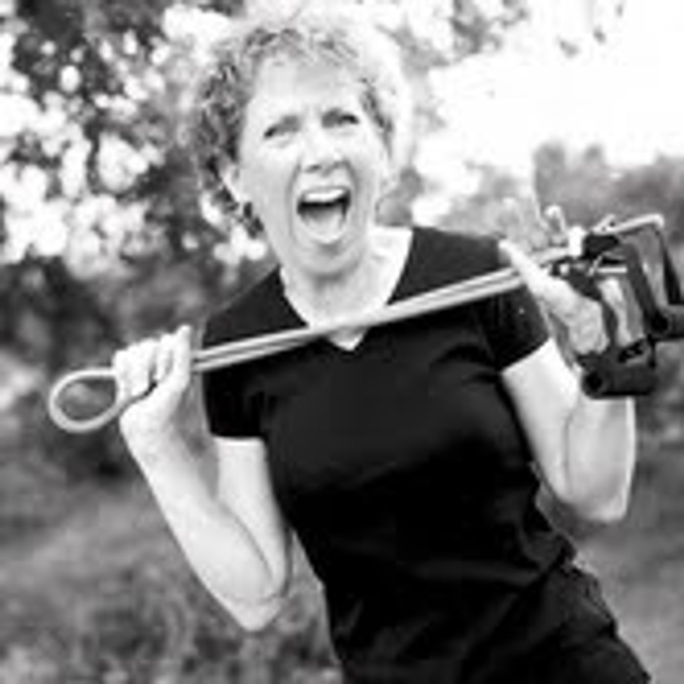 All Day Energy-100 Ways to Boost You