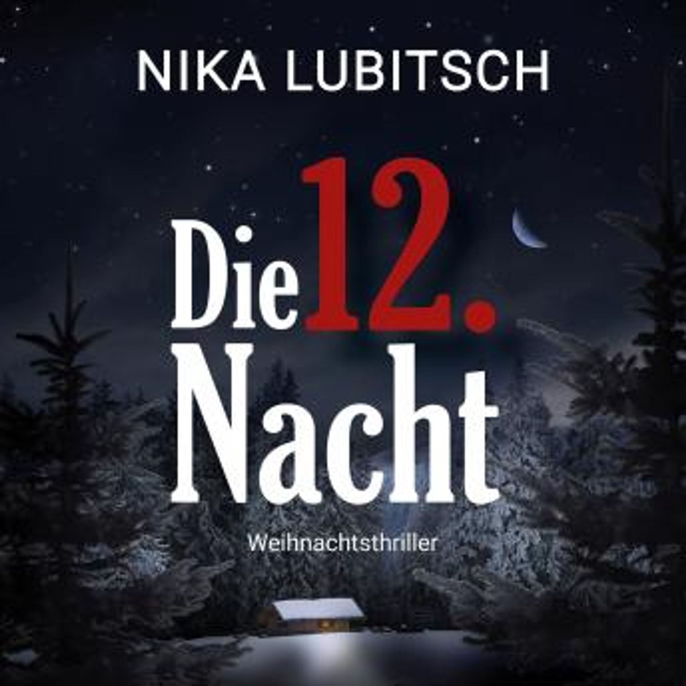 Listen to Top Full Audiobooks in Mystery, Thriller & Horror, Suspense