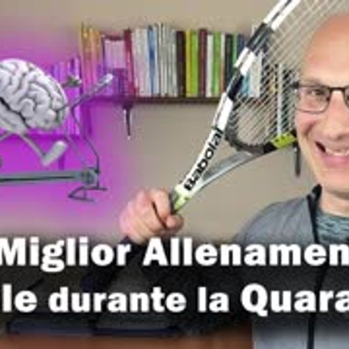 Strategie dei Campioni