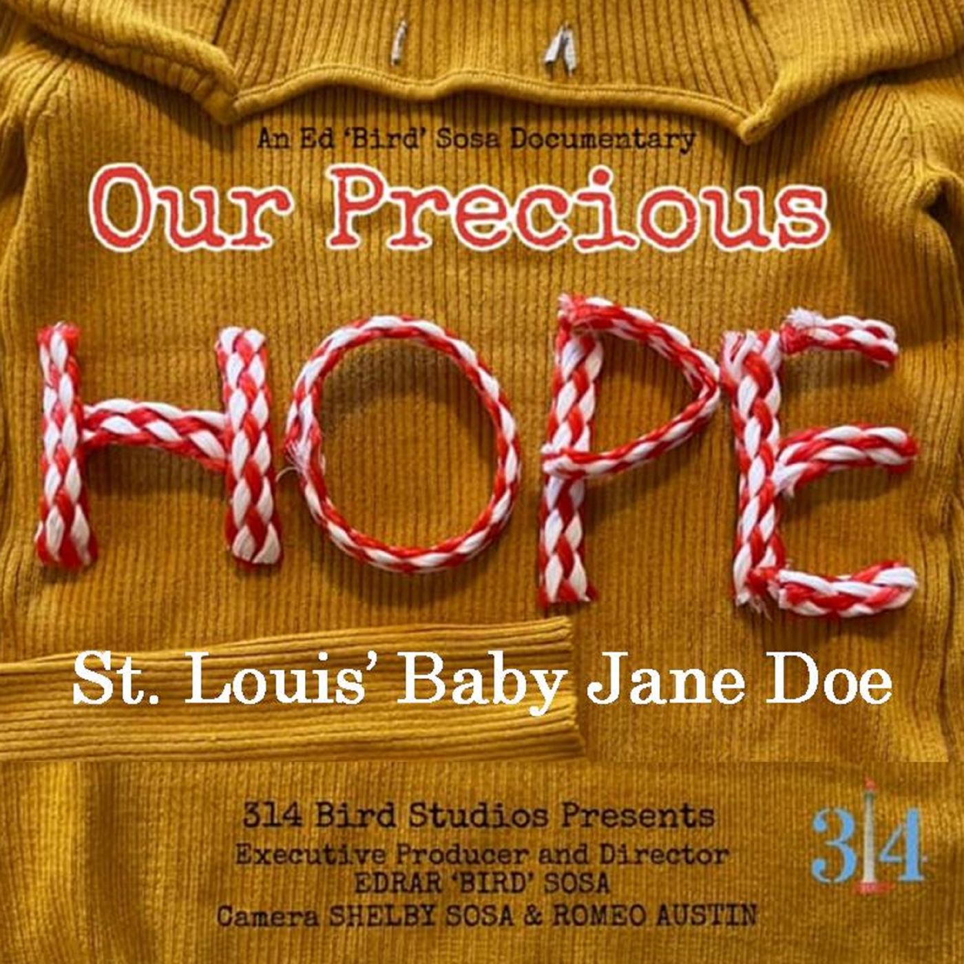 Saint Louis In Tune