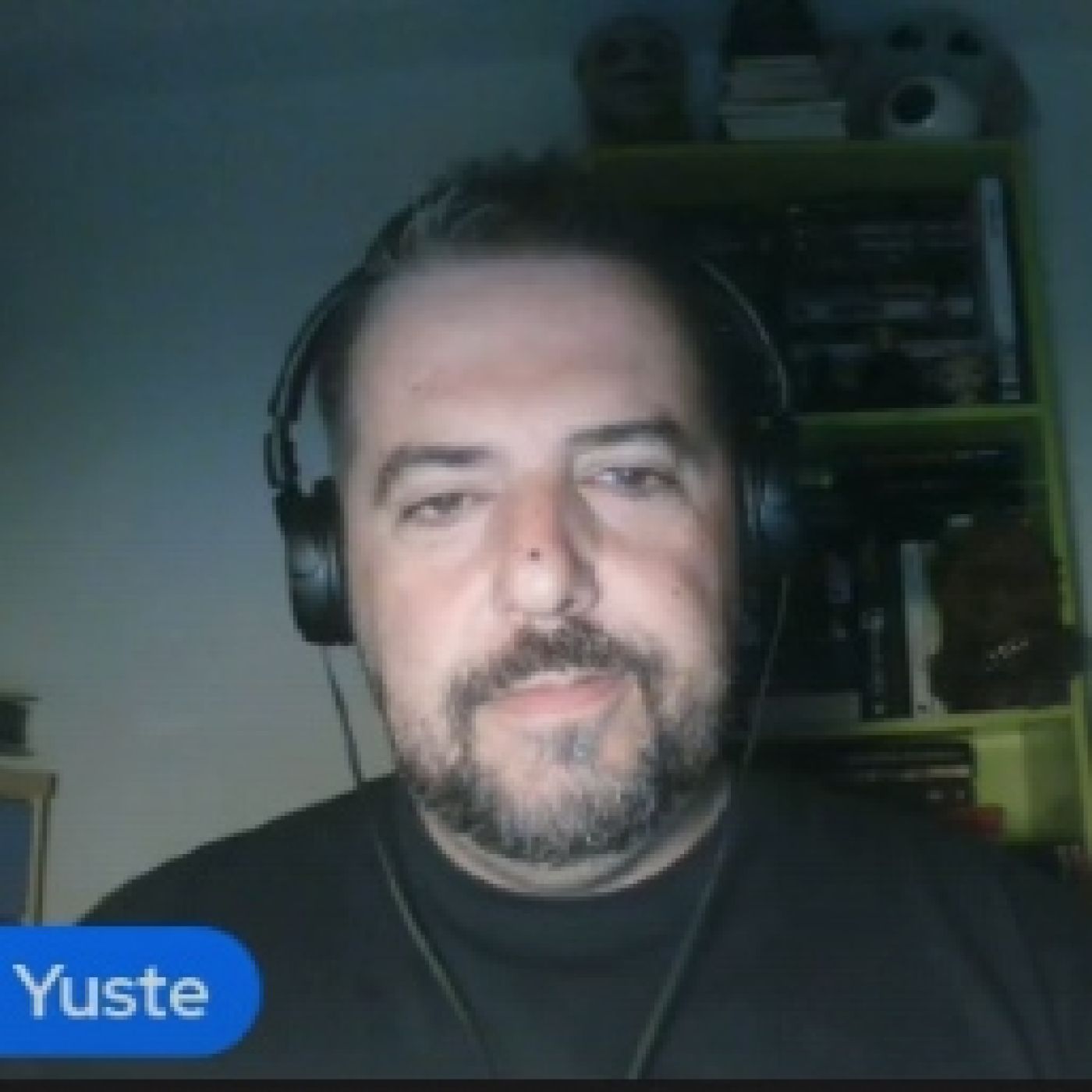 Mi experiencia como escritor - Blog de autor de Leonardo Jiménez