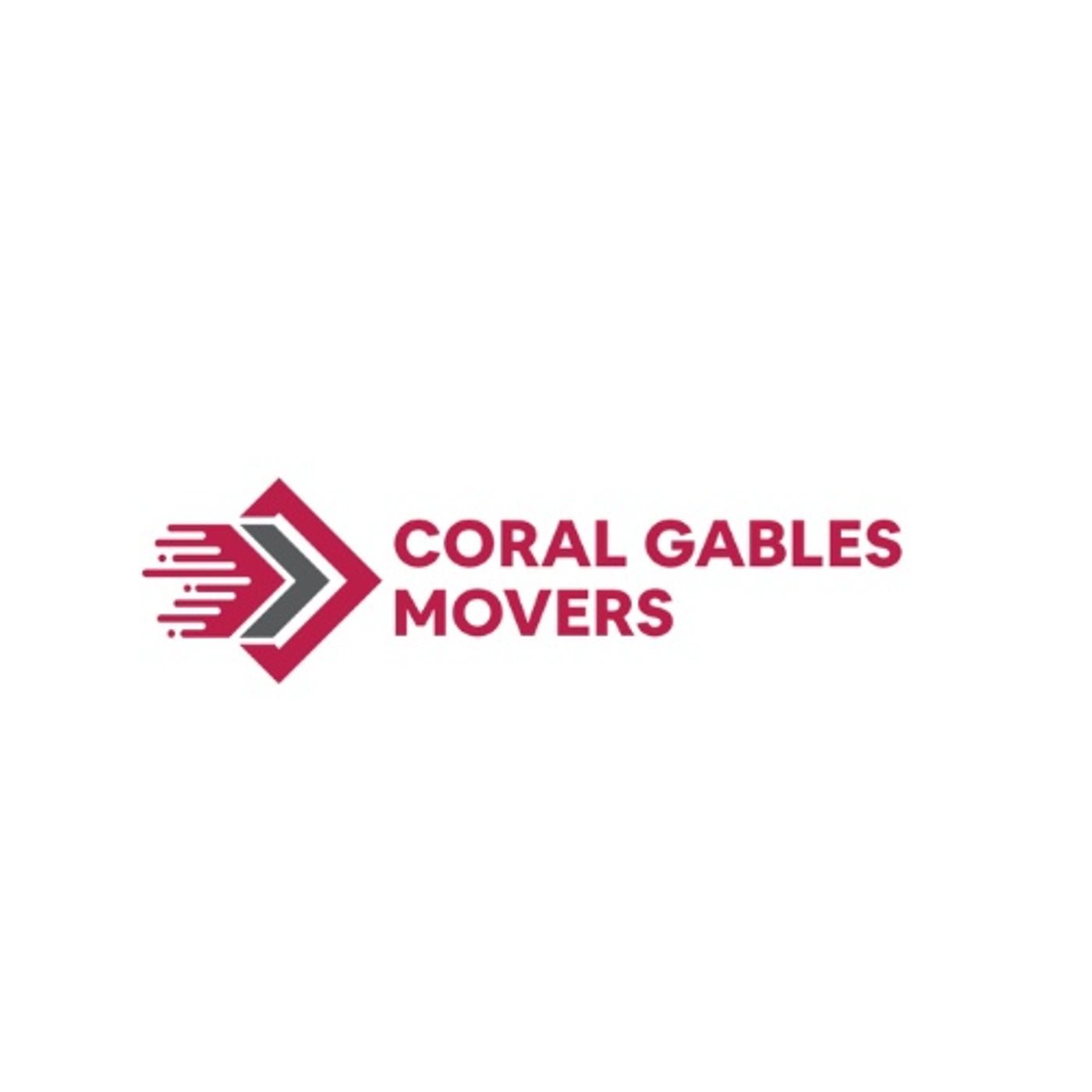 Long Distance Household Movers Coral Gab