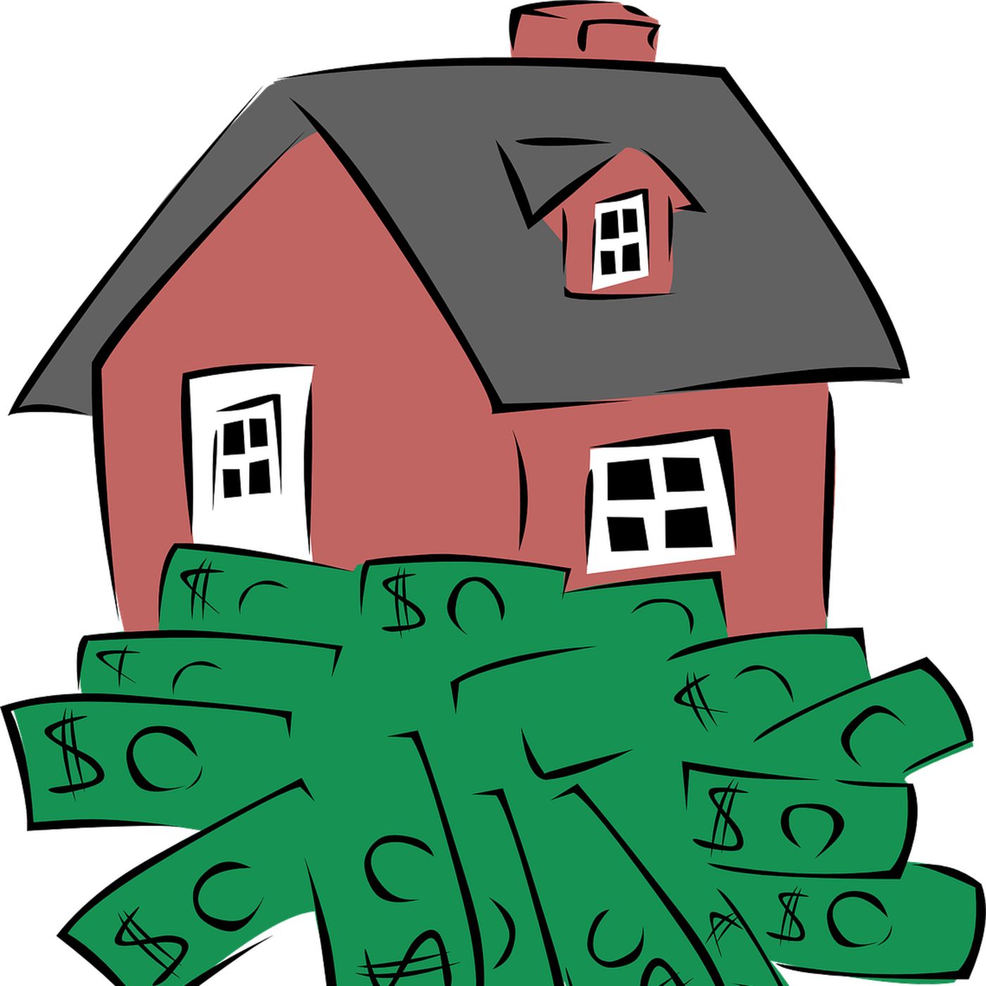 NZ Guide to Financial Freedom