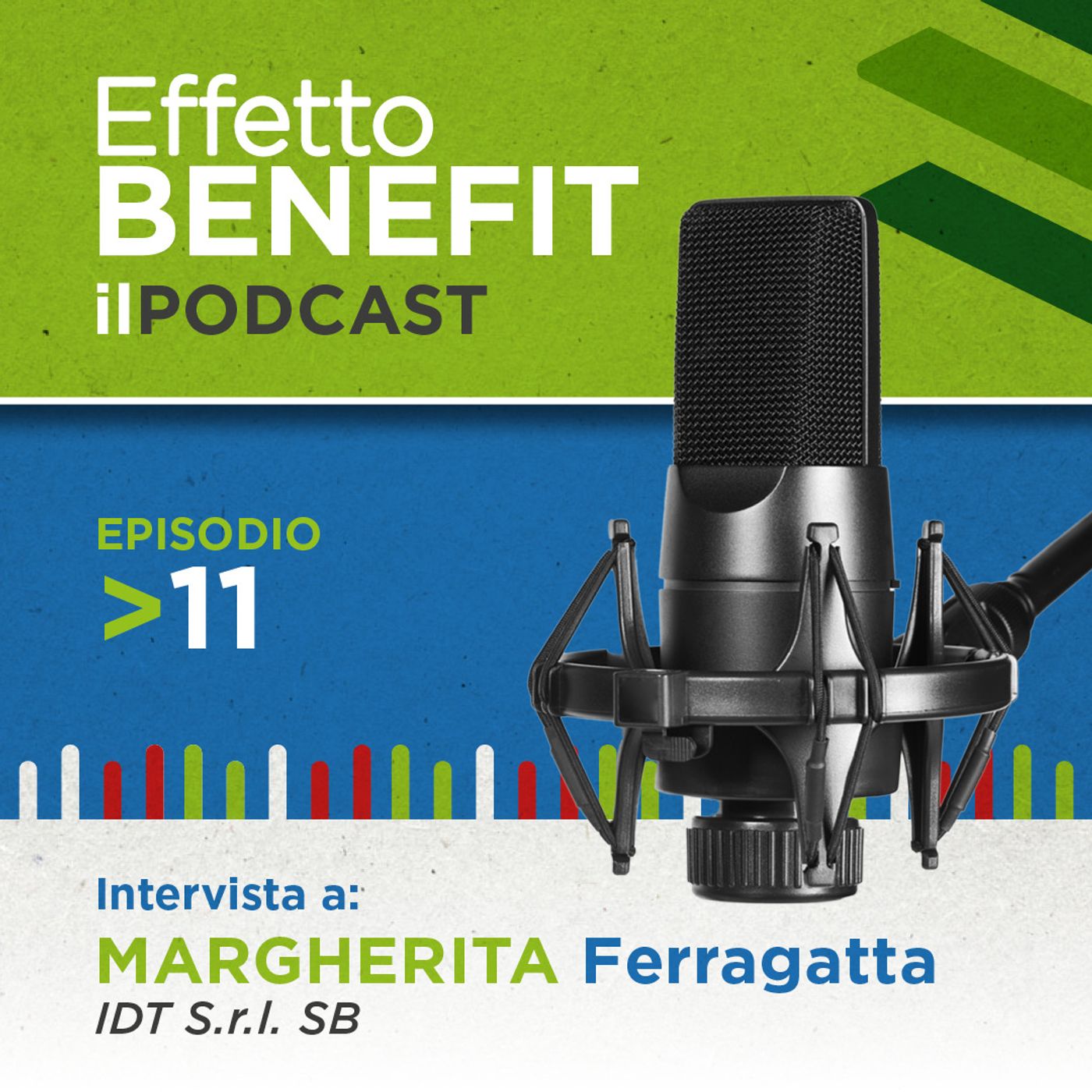 EFFETTO BENEFIT