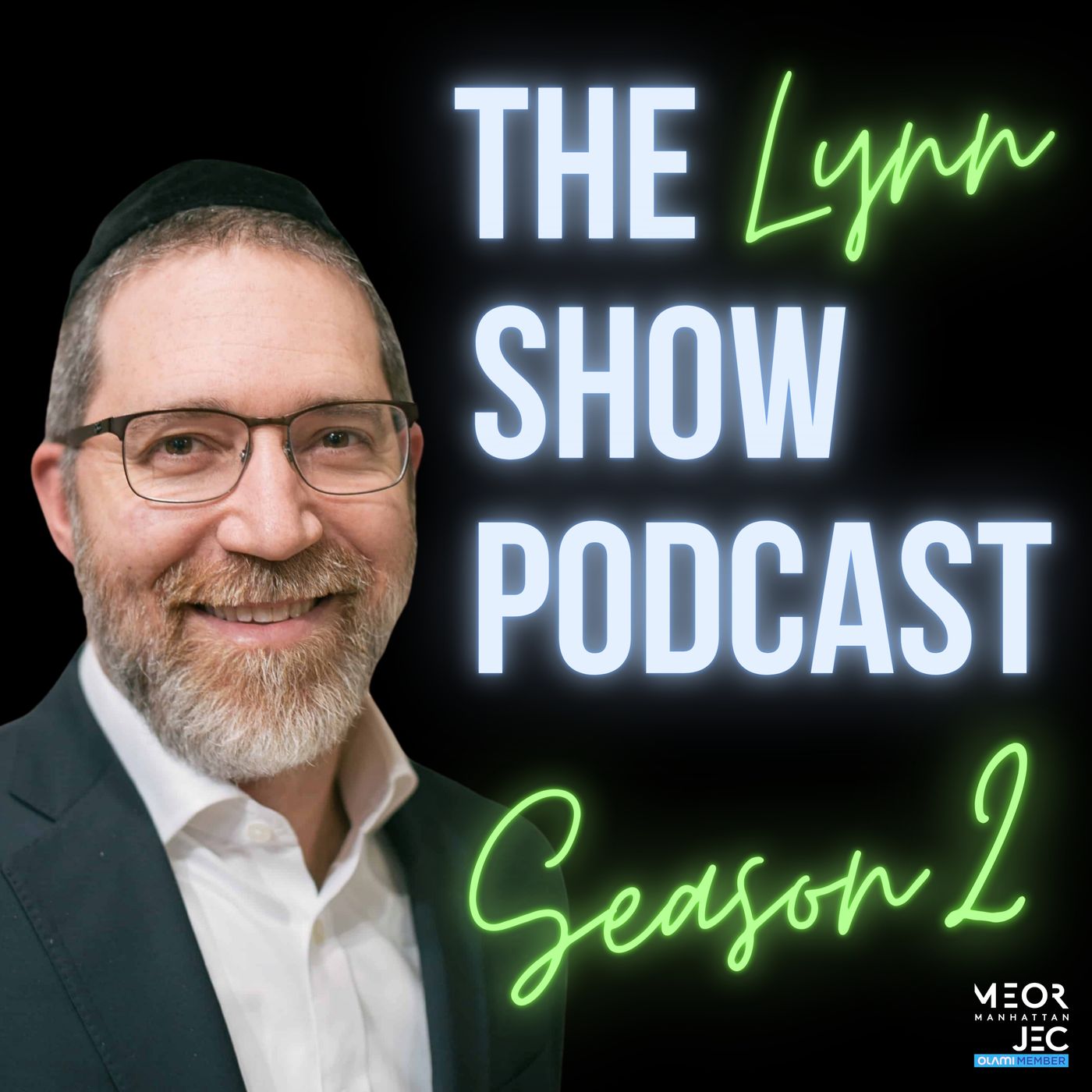 The Lynn Show