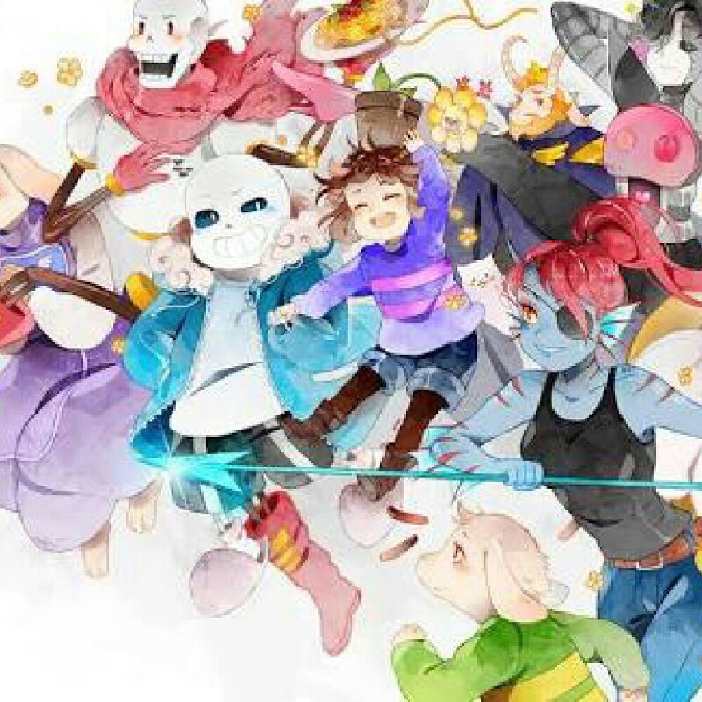 NightGameSeccion [NGS]