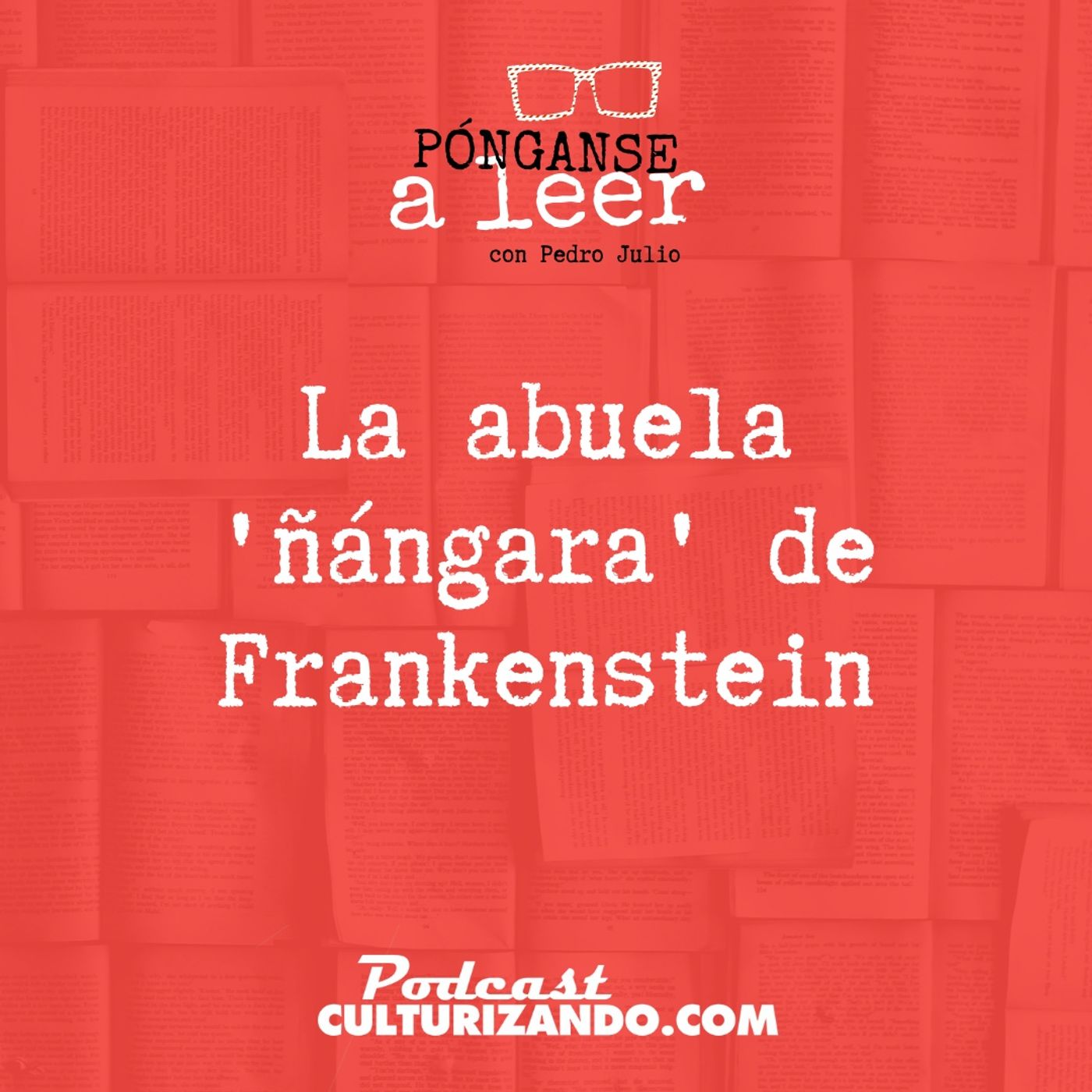 Pónganse a Leer
