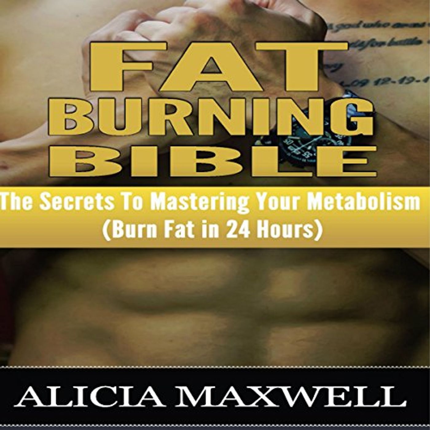 Discover Top 100 Audiobooks in Health & Fitness, Diets & Nutrition