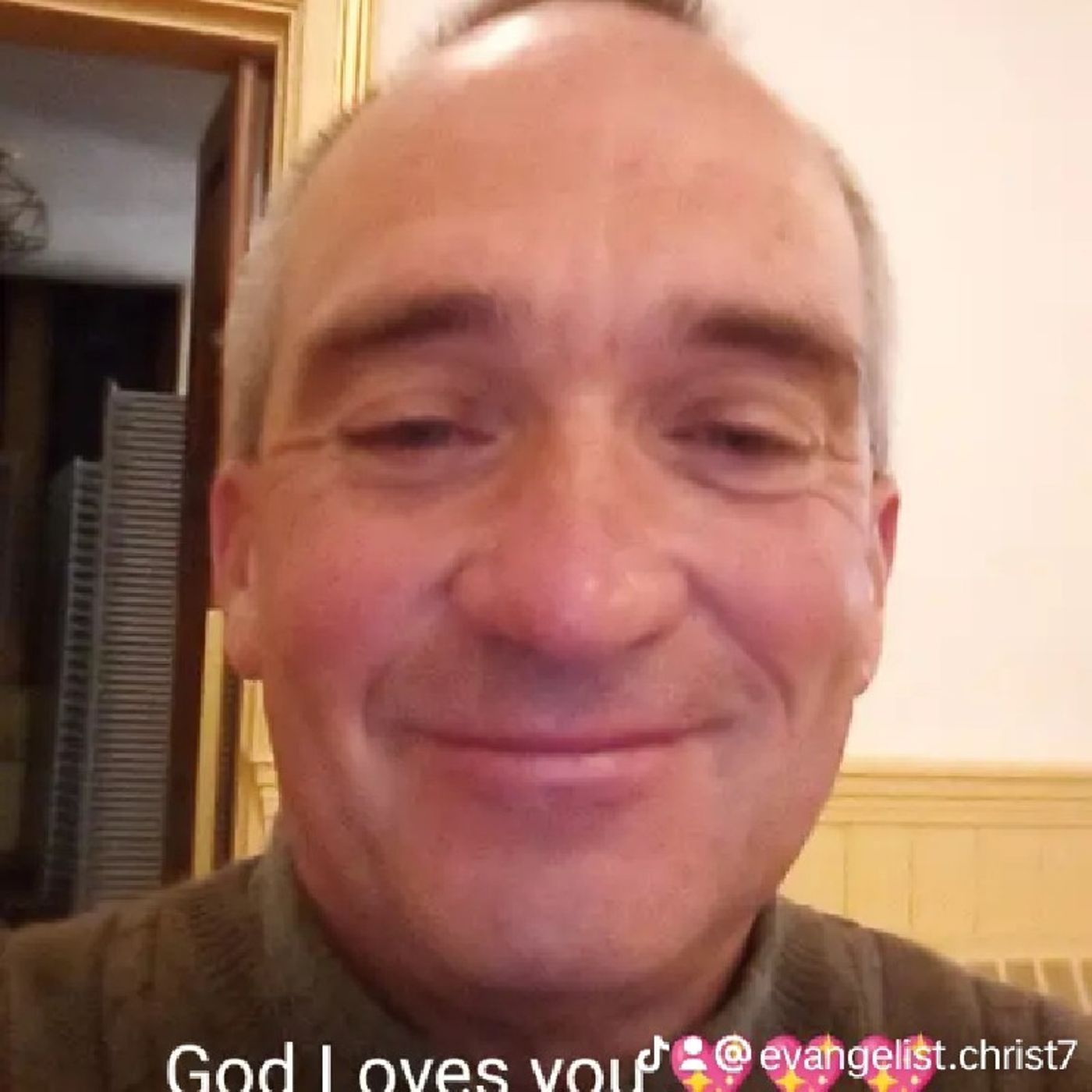 Jesus is Lord Ministry