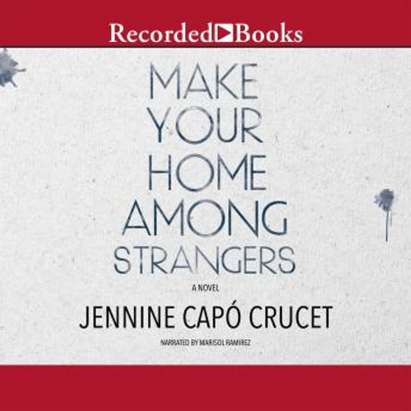 Listen to Best Full Audiobooks in Fiction, Contemporary Women