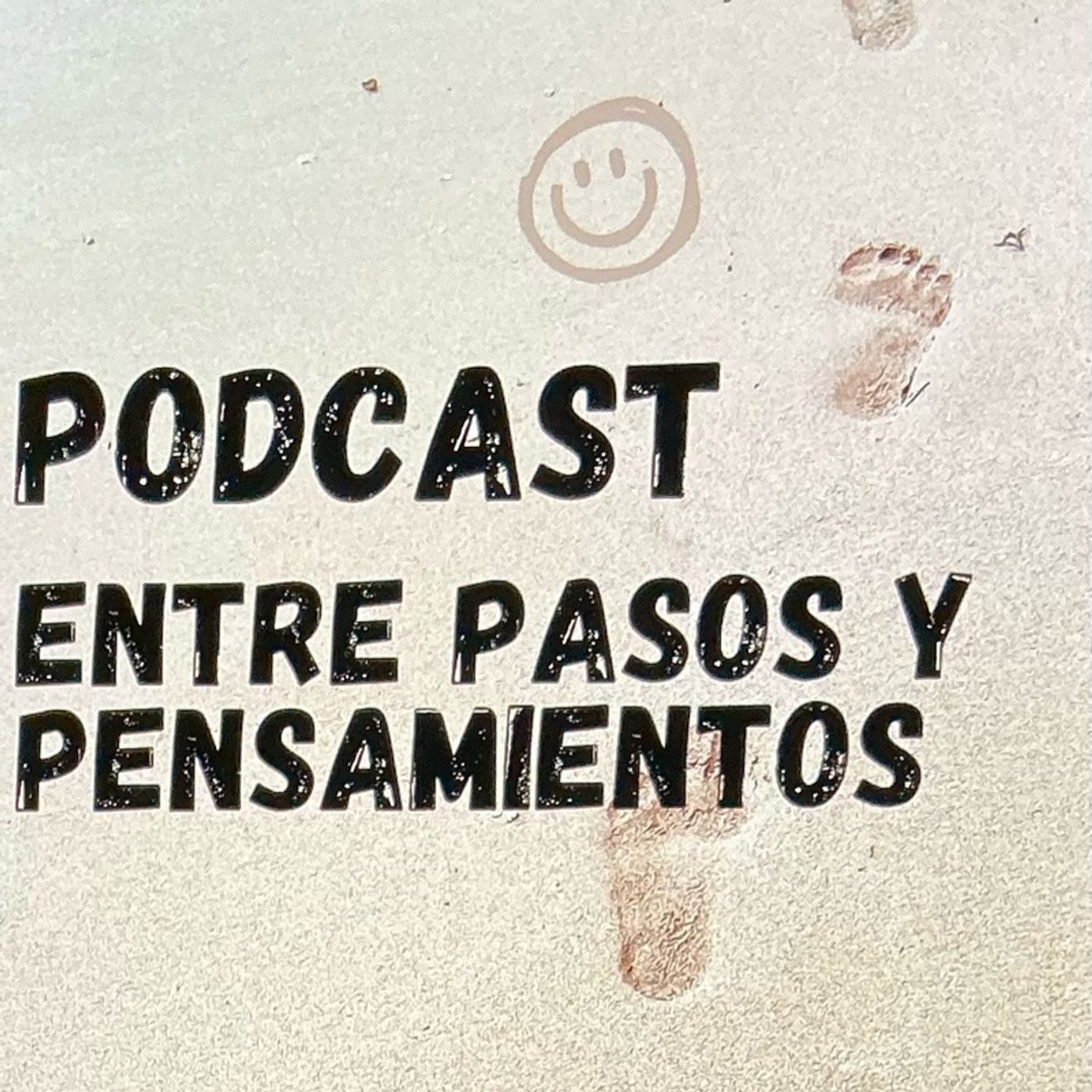 2do episodio episode artwork